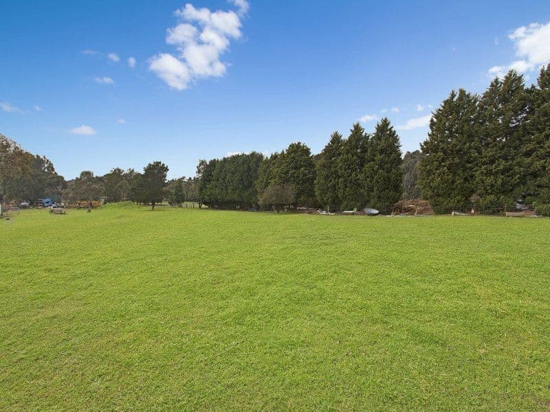 Wallan VIC 3756, Wallan - Thumbnail 2