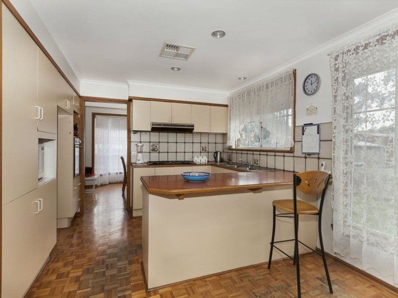 Wallan VIC 3756, Wallan - Thumbnail 3