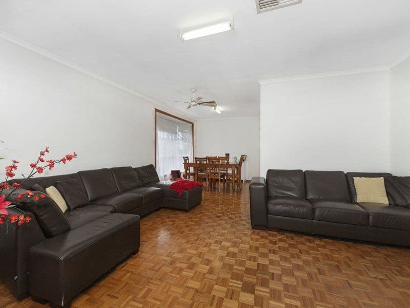 Wallan VIC 3756, Wallan - Thumbnail 4