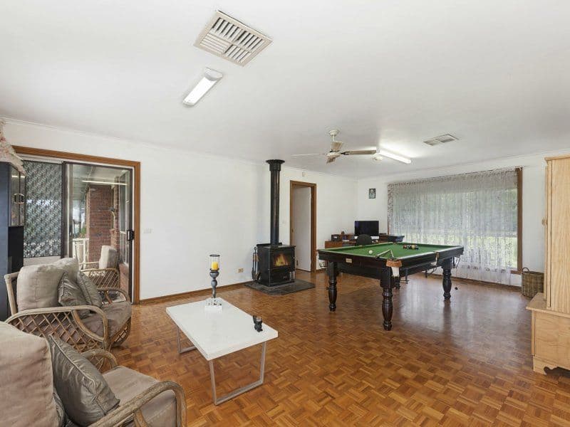 Wallan VIC 3756, Wallan - Thumbnail 5