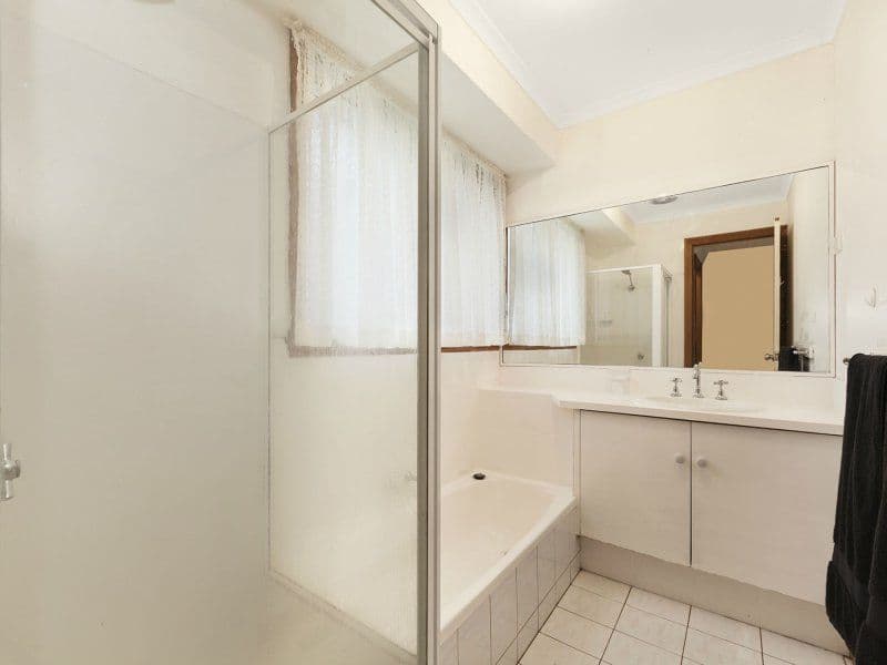 Wallan VIC 3756, Wallan - Thumbnail 6