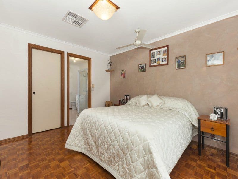 Wallan VIC 3756, Wallan - Thumbnail 7