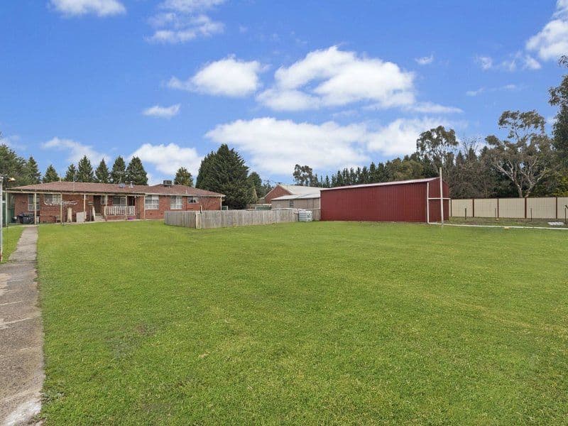 Wallan VIC 3756, Wallan - Thumbnail 8