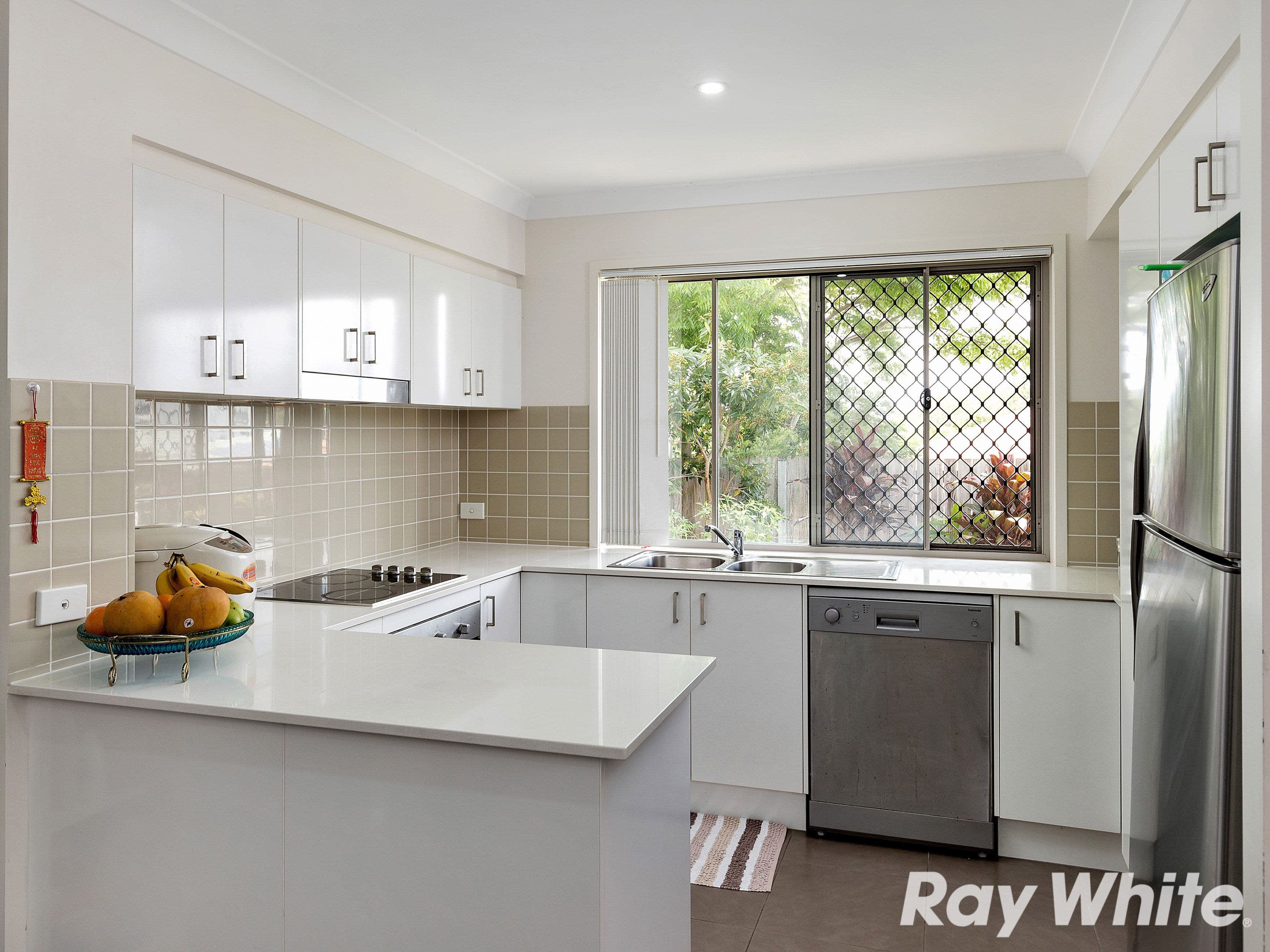 88 Shelduck Place, Calamvale QLD 4116, Calamvale - Image 1