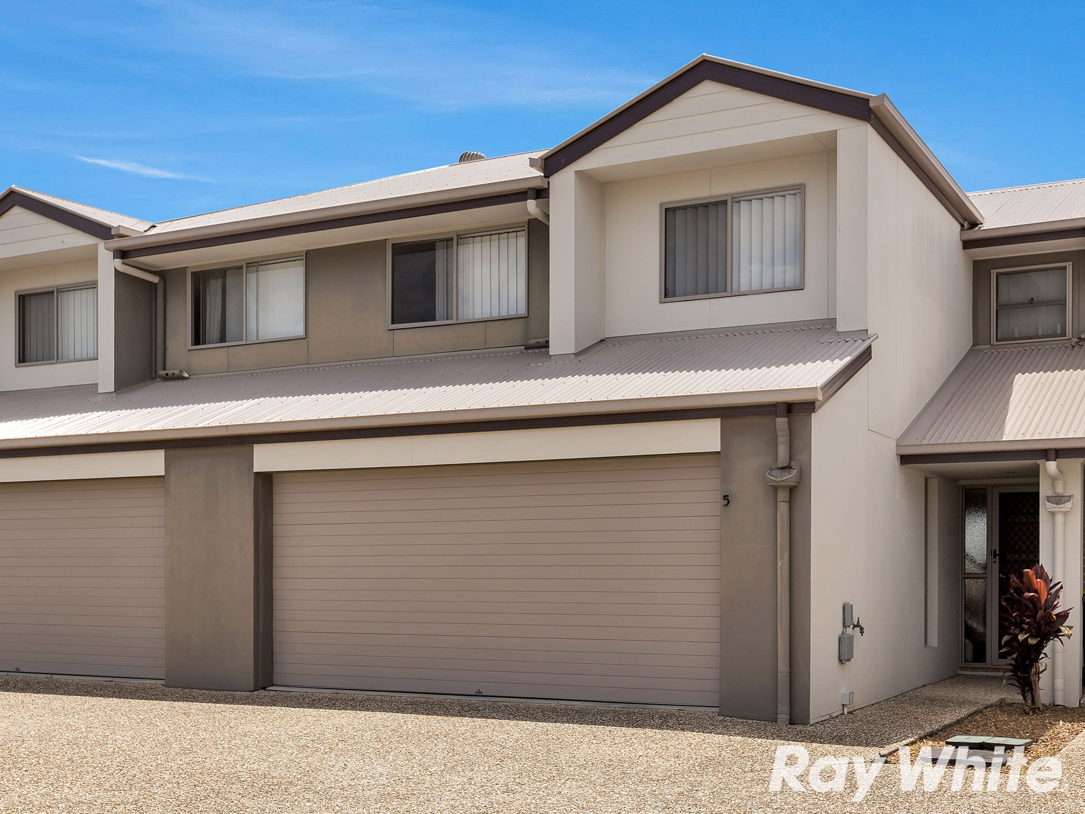 88 Shelduck Place, Calamvale QLD 4116, Calamvale - Thumbnail 2
