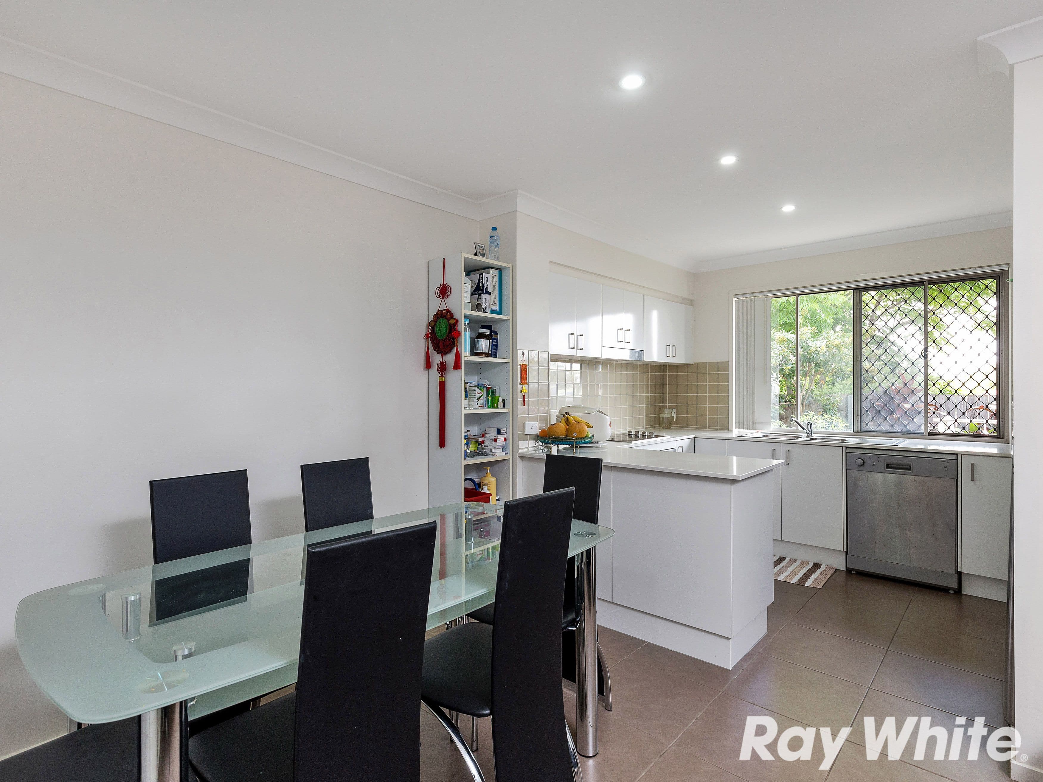 88 Shelduck Place, Calamvale QLD 4116, Calamvale - Thumbnail 6