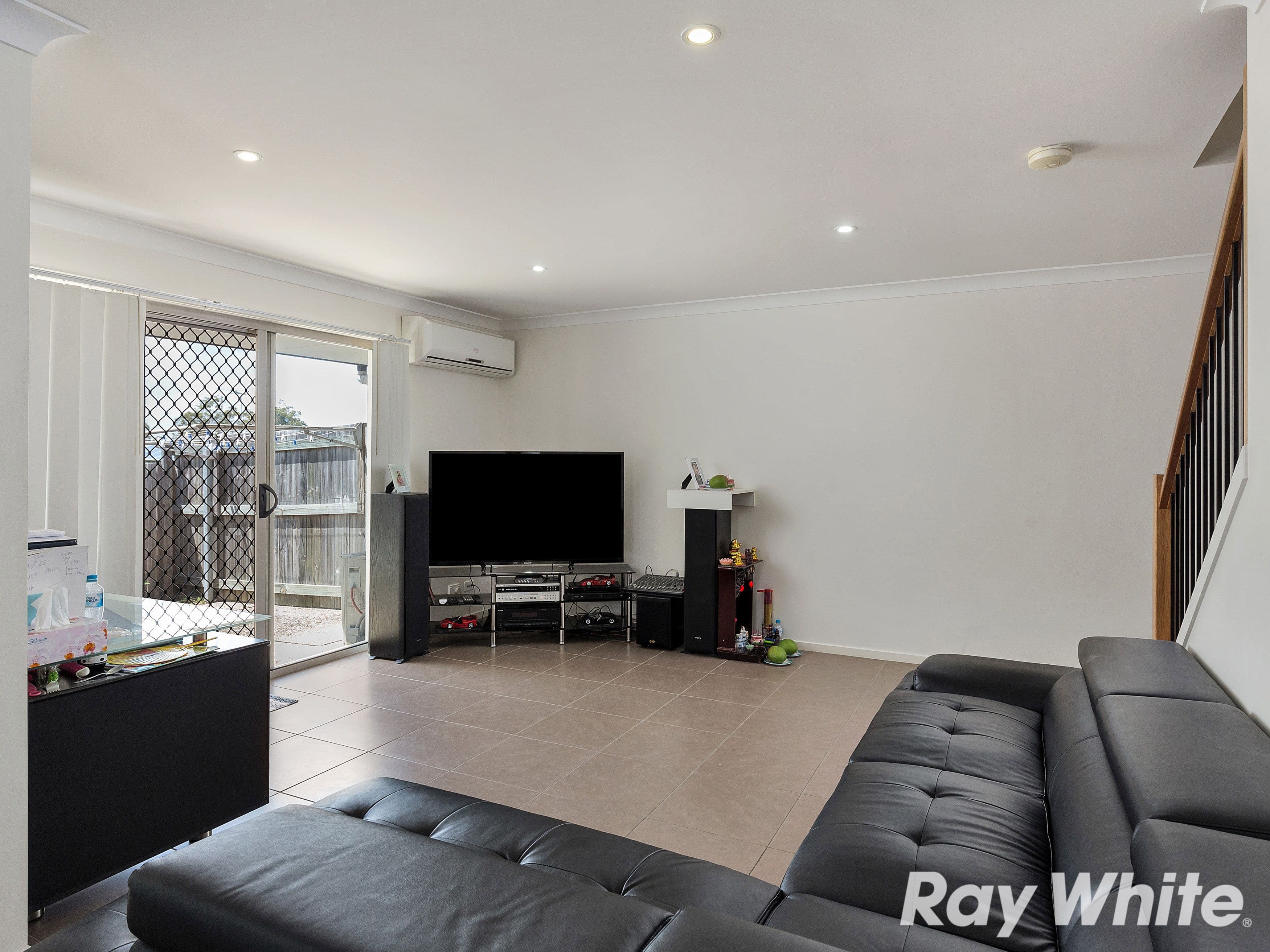 88 Shelduck Place, Calamvale QLD 4116, Calamvale - Thumbnail 7