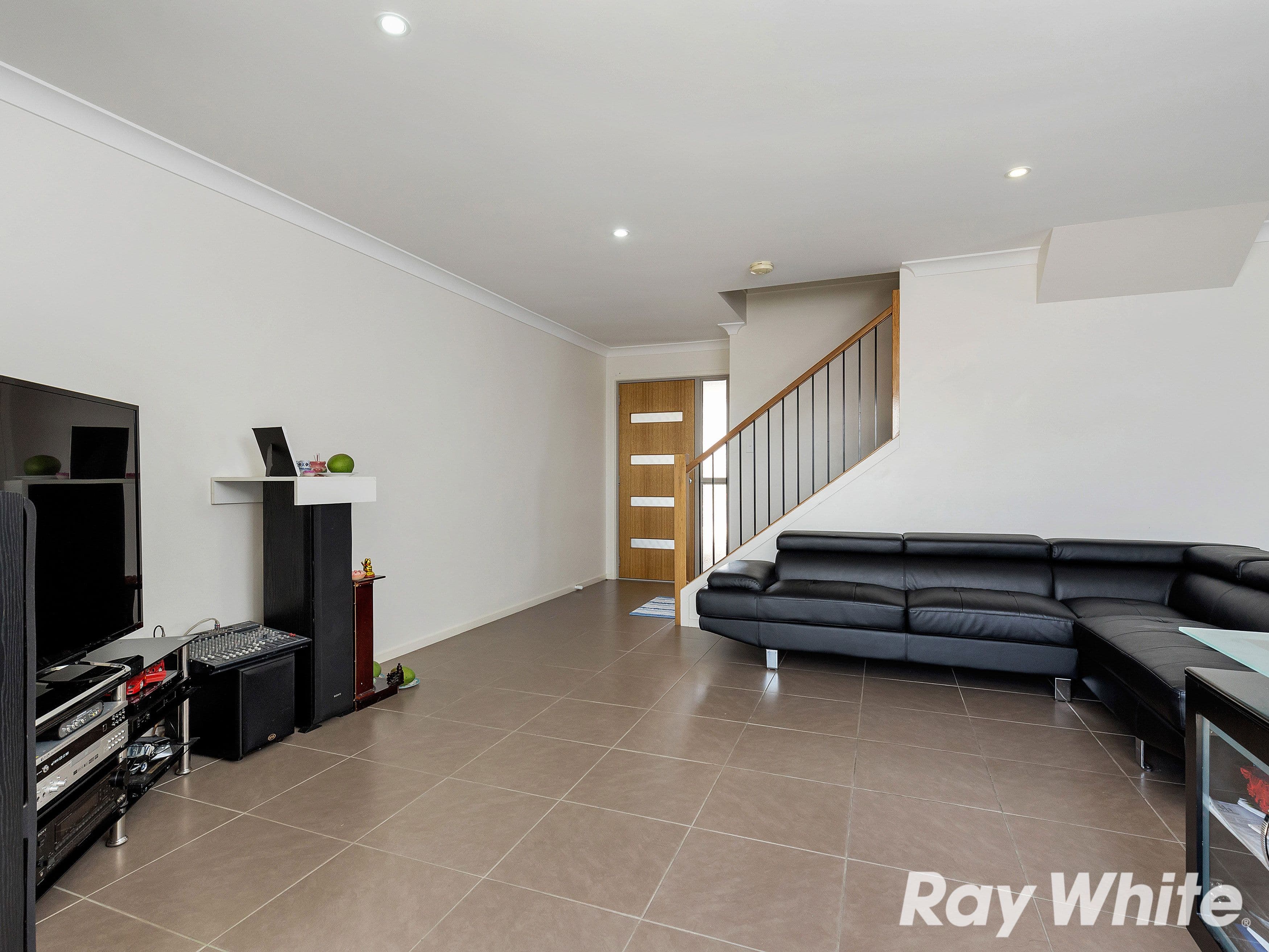 88 Shelduck Place, Calamvale QLD 4116, Calamvale - Thumbnail 8