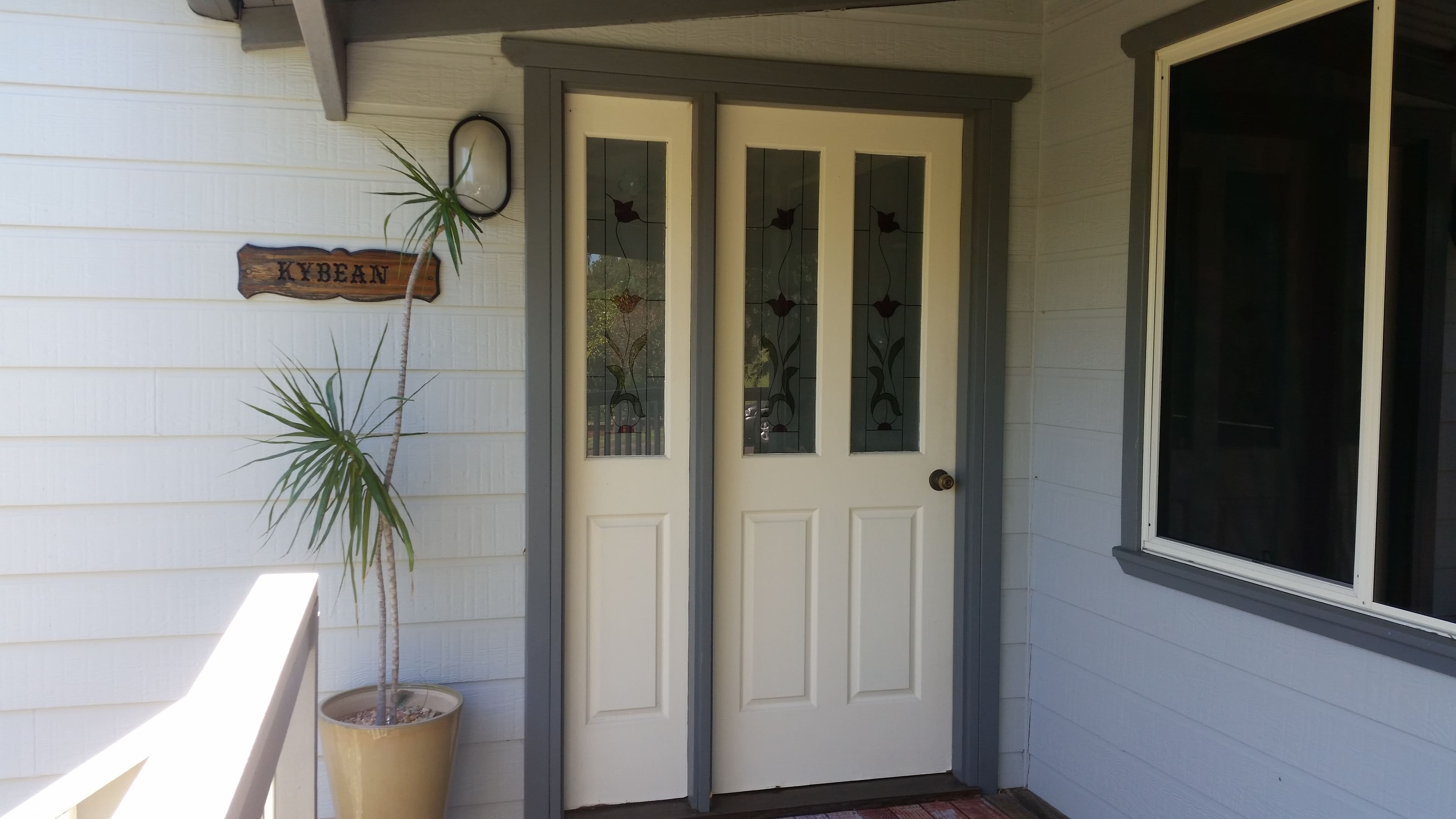 24 Gordon Street, Milton - Thumbnail 2