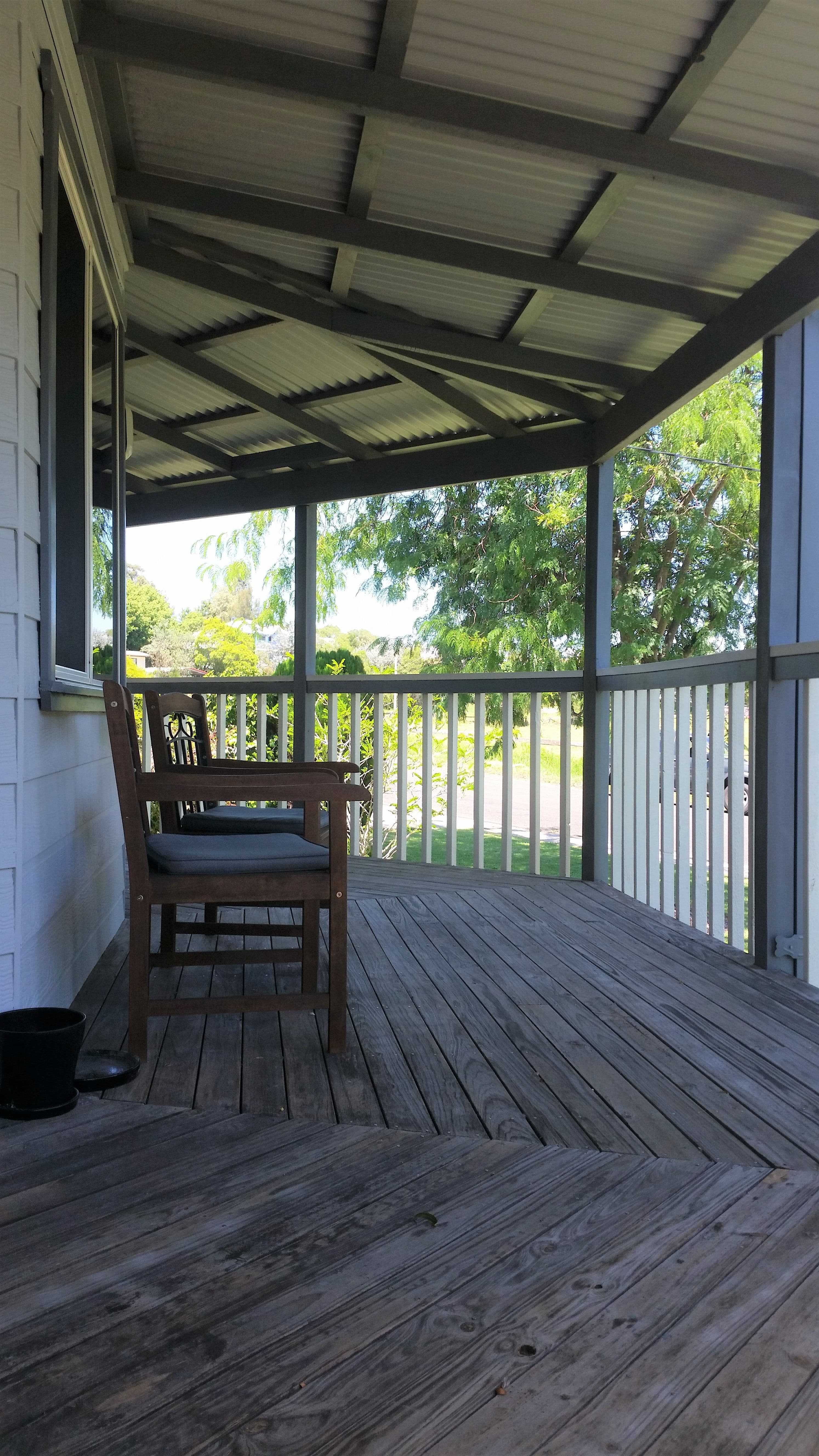 24 Gordon Street, Milton - Thumbnail 3