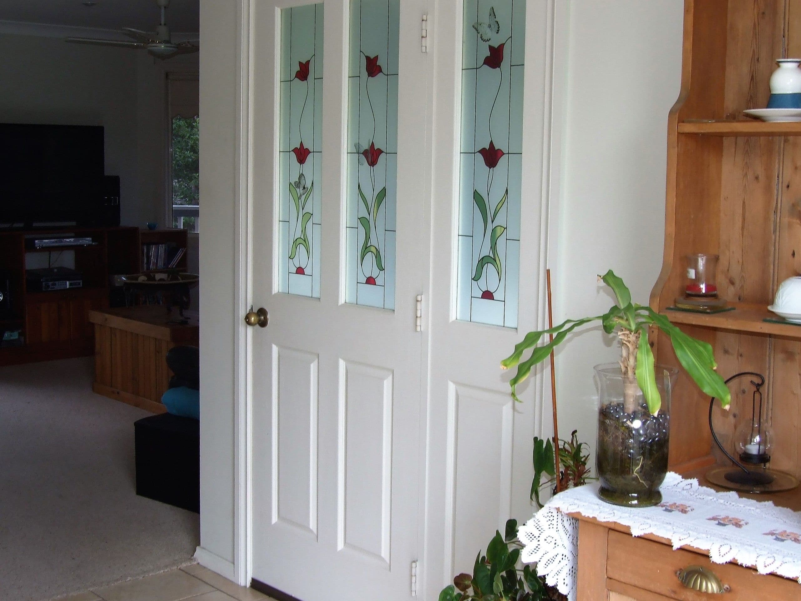 24 Gordon Street, Milton - Thumbnail 4