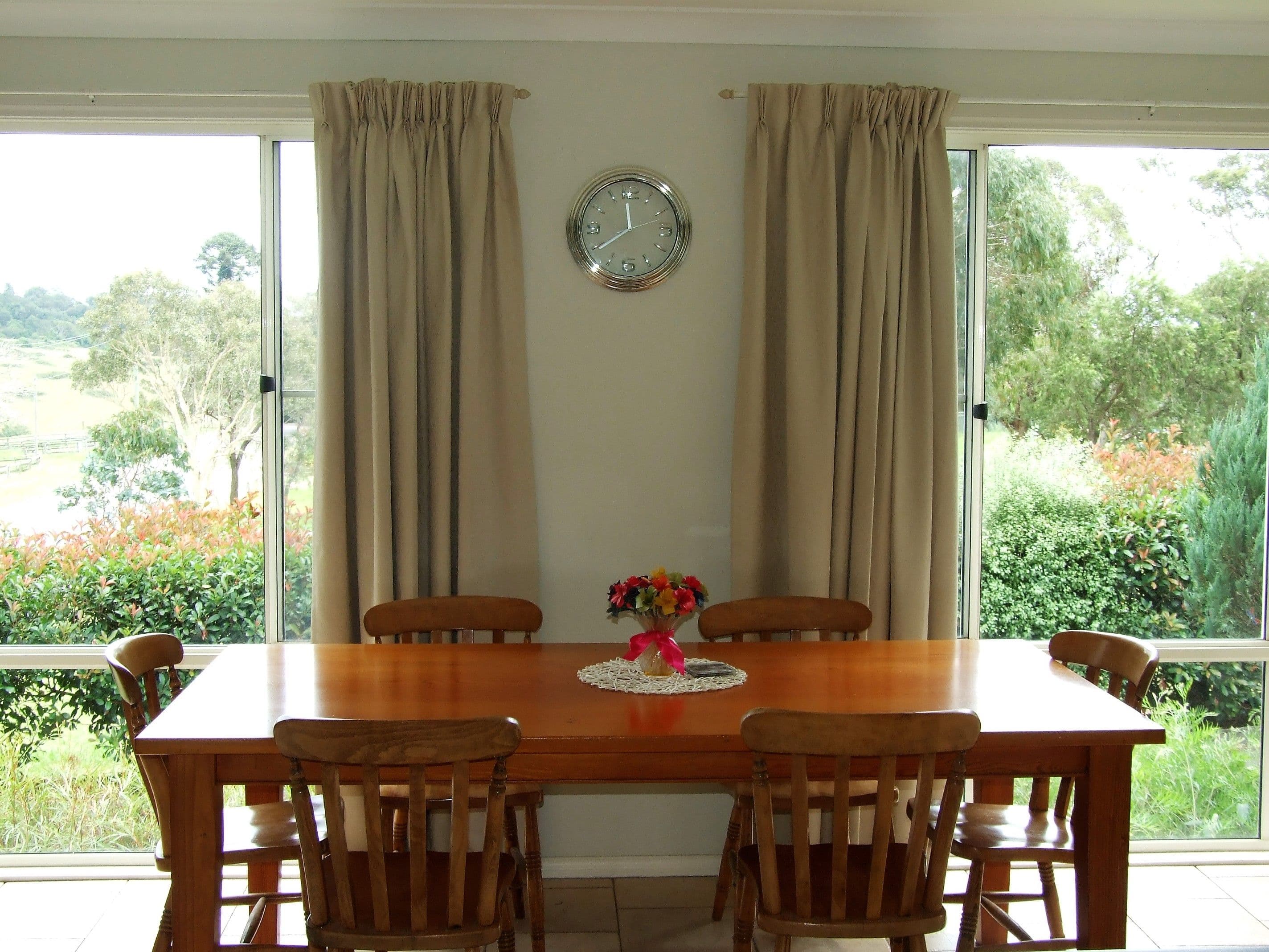 24 Gordon Street, Milton - Thumbnail 5