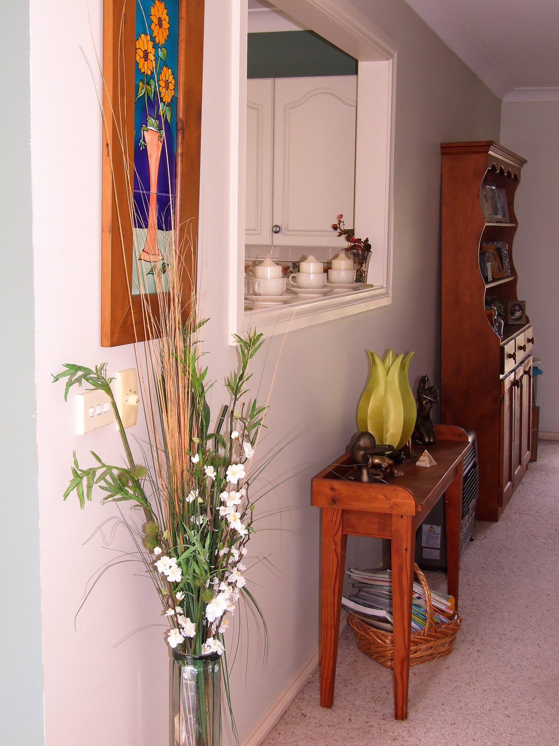 24 Gordon Street, Milton - Thumbnail 6