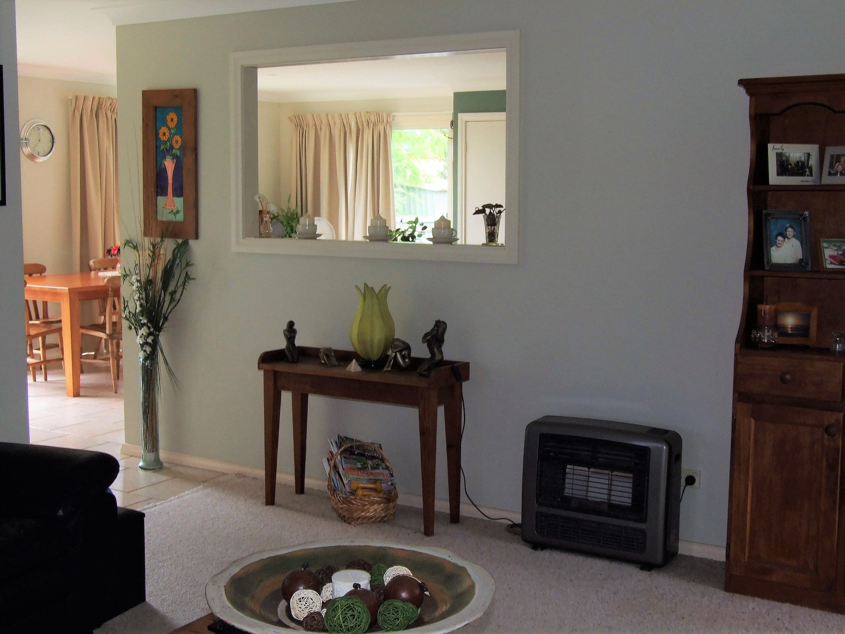 24 Gordon Street, Milton - Thumbnail 7