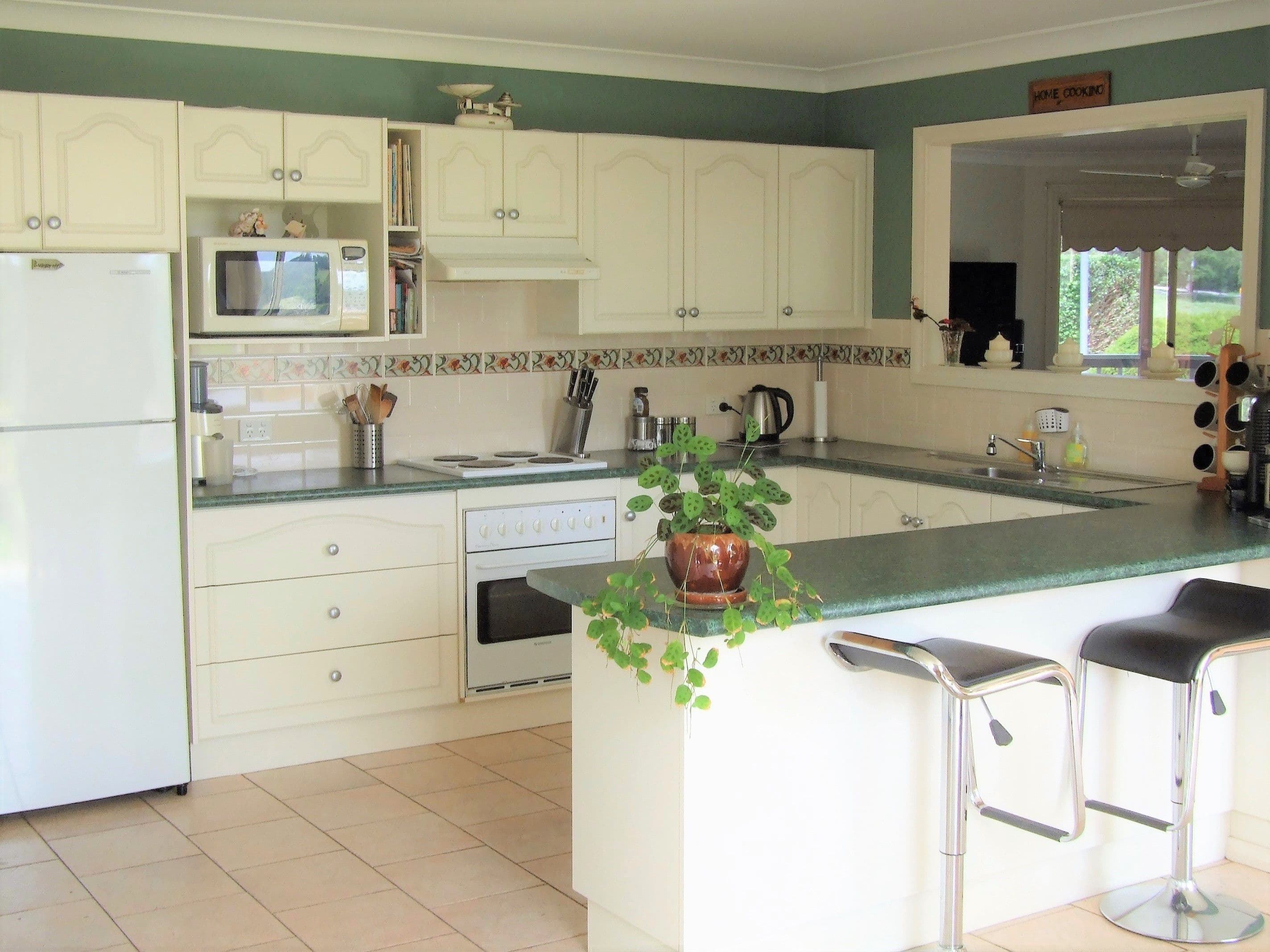 24 Gordon Street, Milton - Thumbnail 8