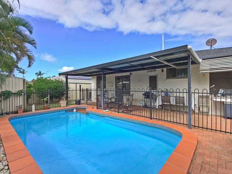 8 Beacon Crescent, NEWPORT QLD 4020, Newport - Image 1