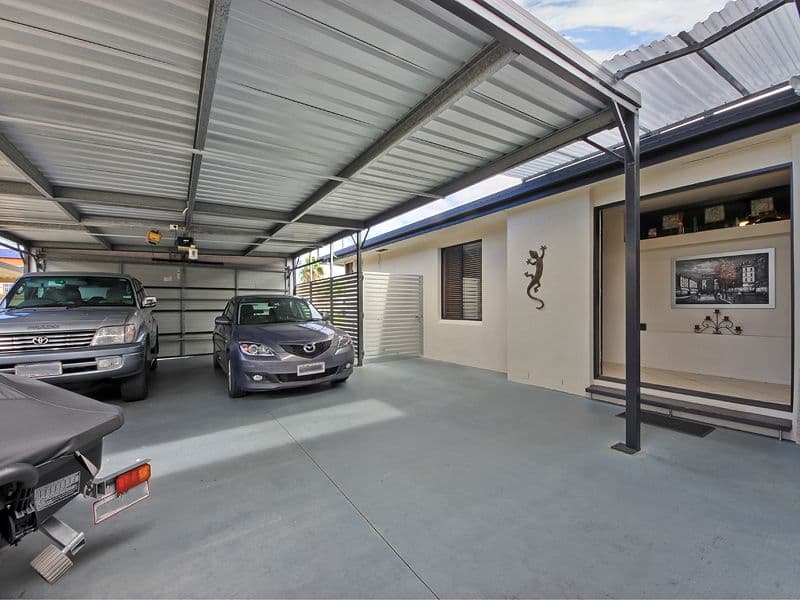 8 Beacon Crescent, NEWPORT QLD 4020, Newport - Thumbnail 3