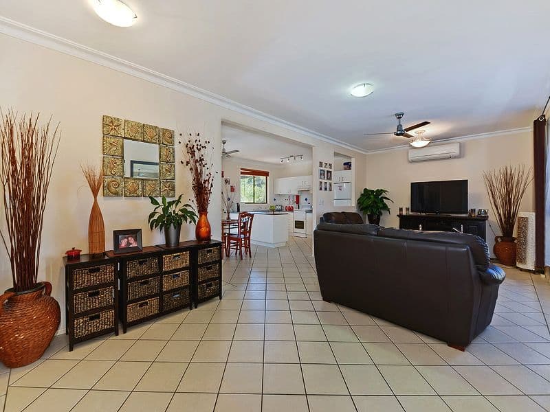 8 Beacon Crescent, NEWPORT QLD 4020, Newport - Thumbnail 6