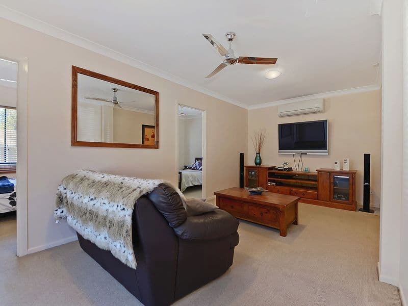 8 Beacon Crescent, NEWPORT QLD 4020, Newport - Thumbnail 7