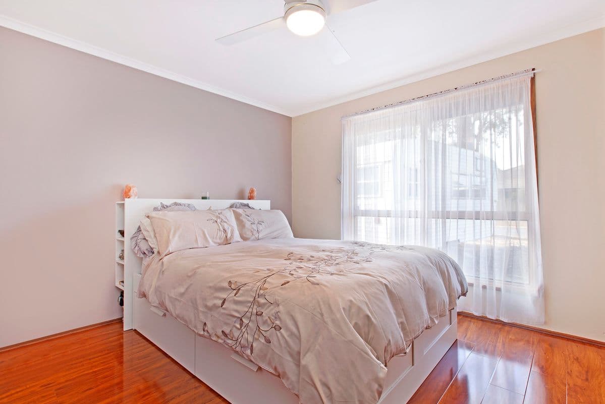 3 John Bull Court, Andrews Farm SA 5114, Andrews Farm - Thumbnail 2