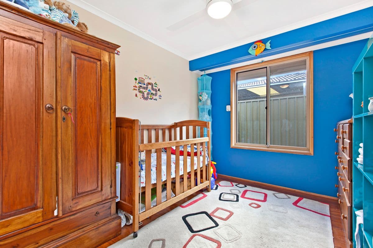 3 John Bull Court, Andrews Farm SA 5114, Andrews Farm - Thumbnail 3