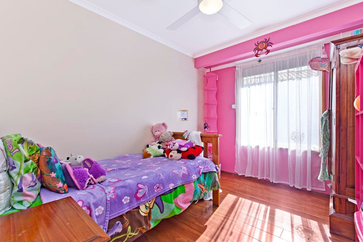 3 John Bull Court, Andrews Farm SA 5114, Andrews Farm - Thumbnail 4