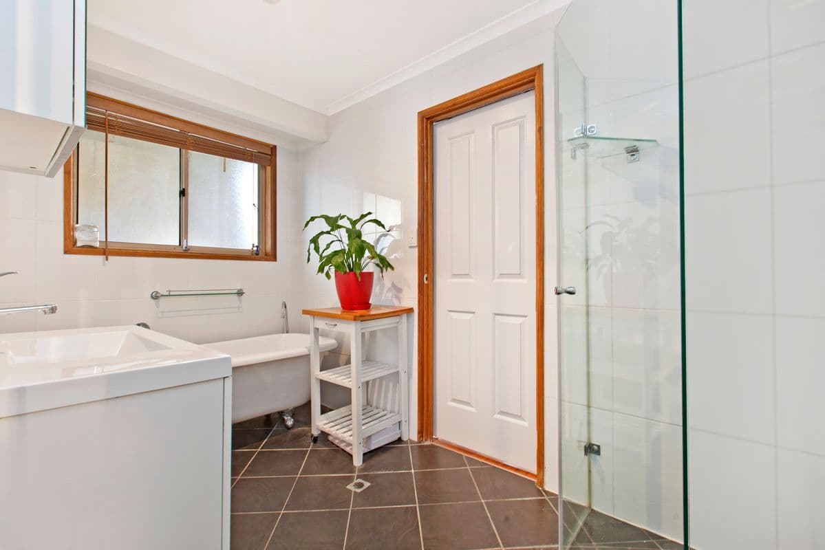 3 John Bull Court, Andrews Farm SA 5114, Andrews Farm - Thumbnail 5