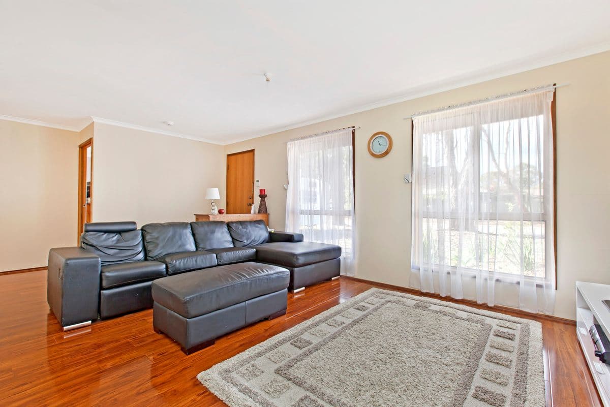 3 John Bull Court, Andrews Farm SA 5114, Andrews Farm - Thumbnail 6