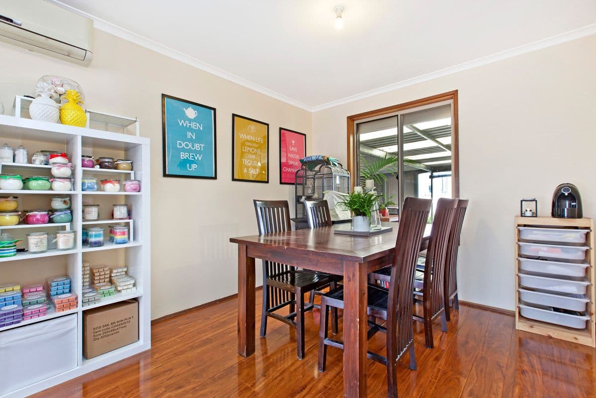 3 John Bull Court, Andrews Farm SA 5114, Andrews Farm - Thumbnail 7
