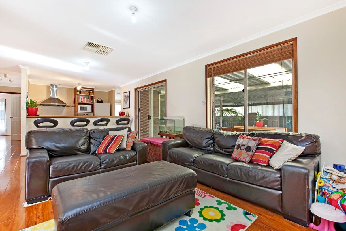 3 John Bull Court, Andrews Farm SA 5114, Andrews Farm - Thumbnail 8