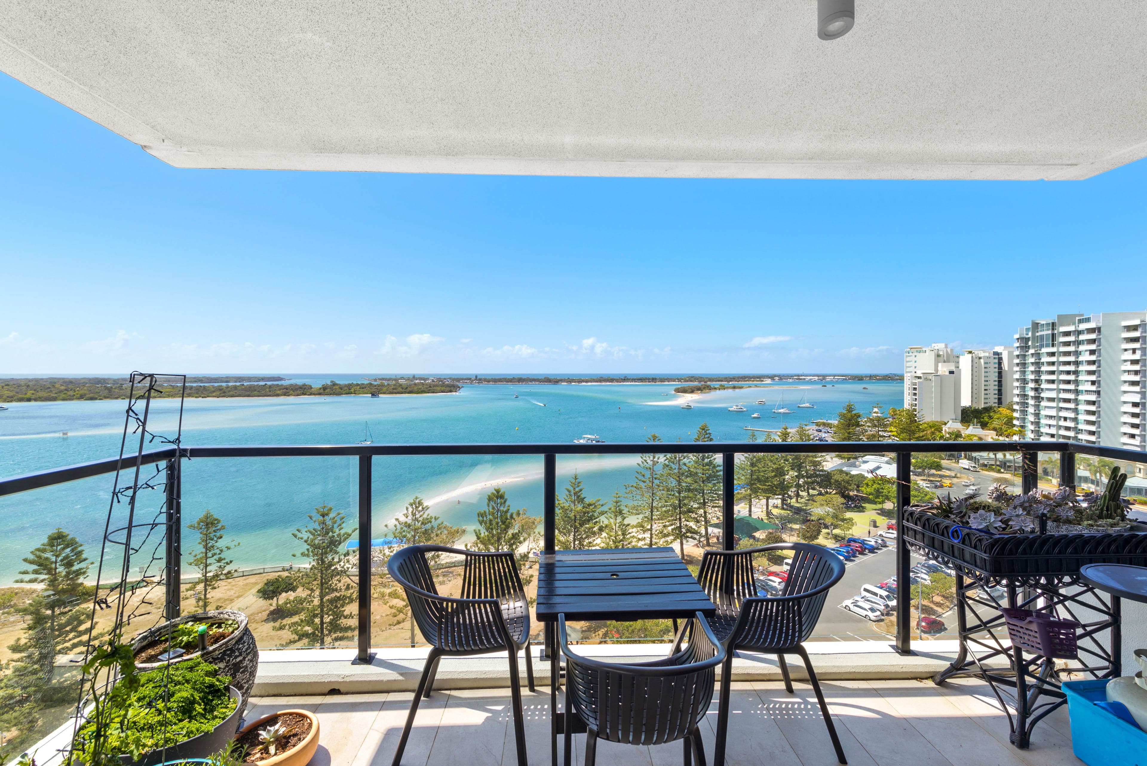 5 Kingston Heath Court, Normanville SA 5204, Normanville - Image 1