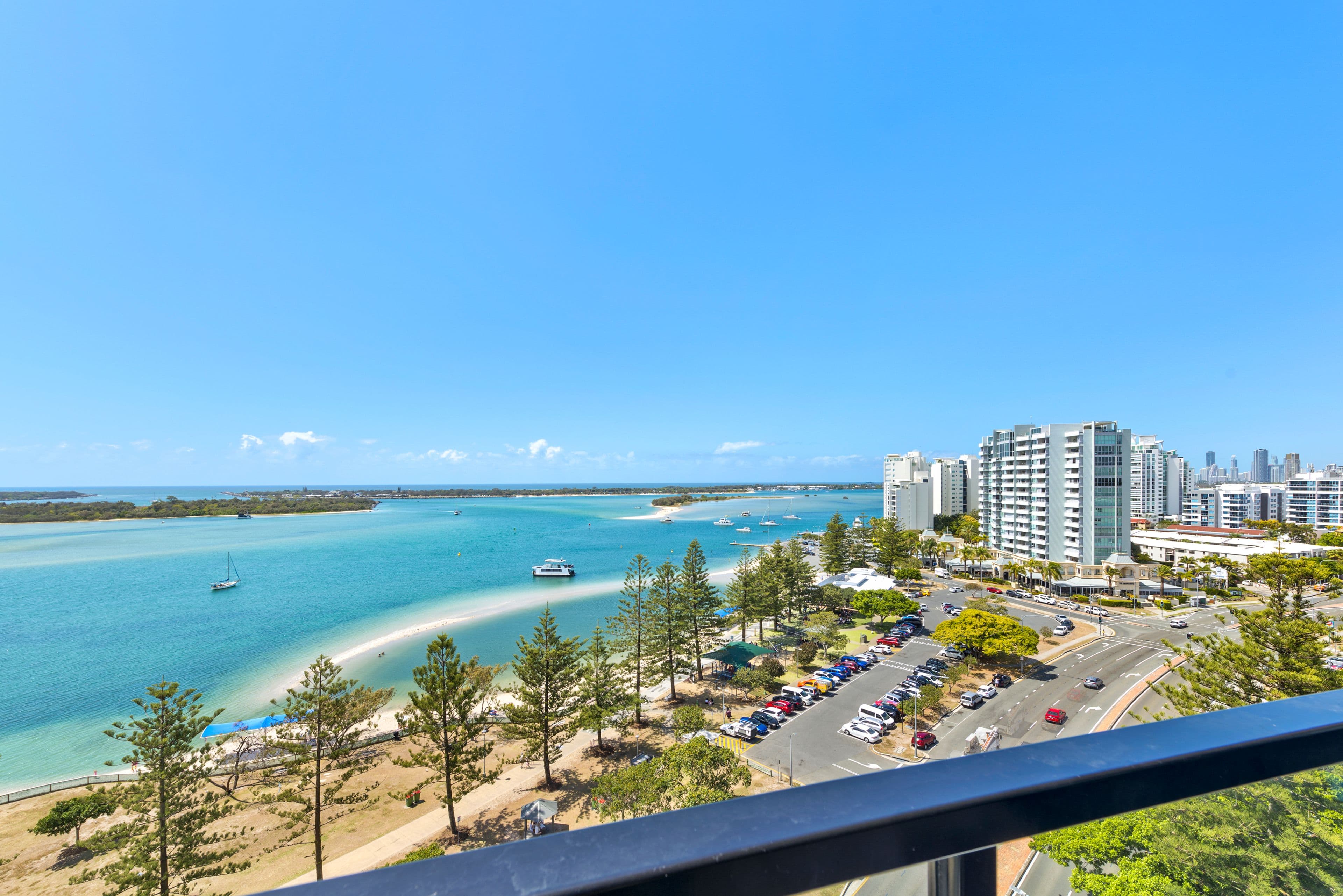 5 Kingston Heath Court, Normanville SA 5204, Normanville - Thumbnail 2