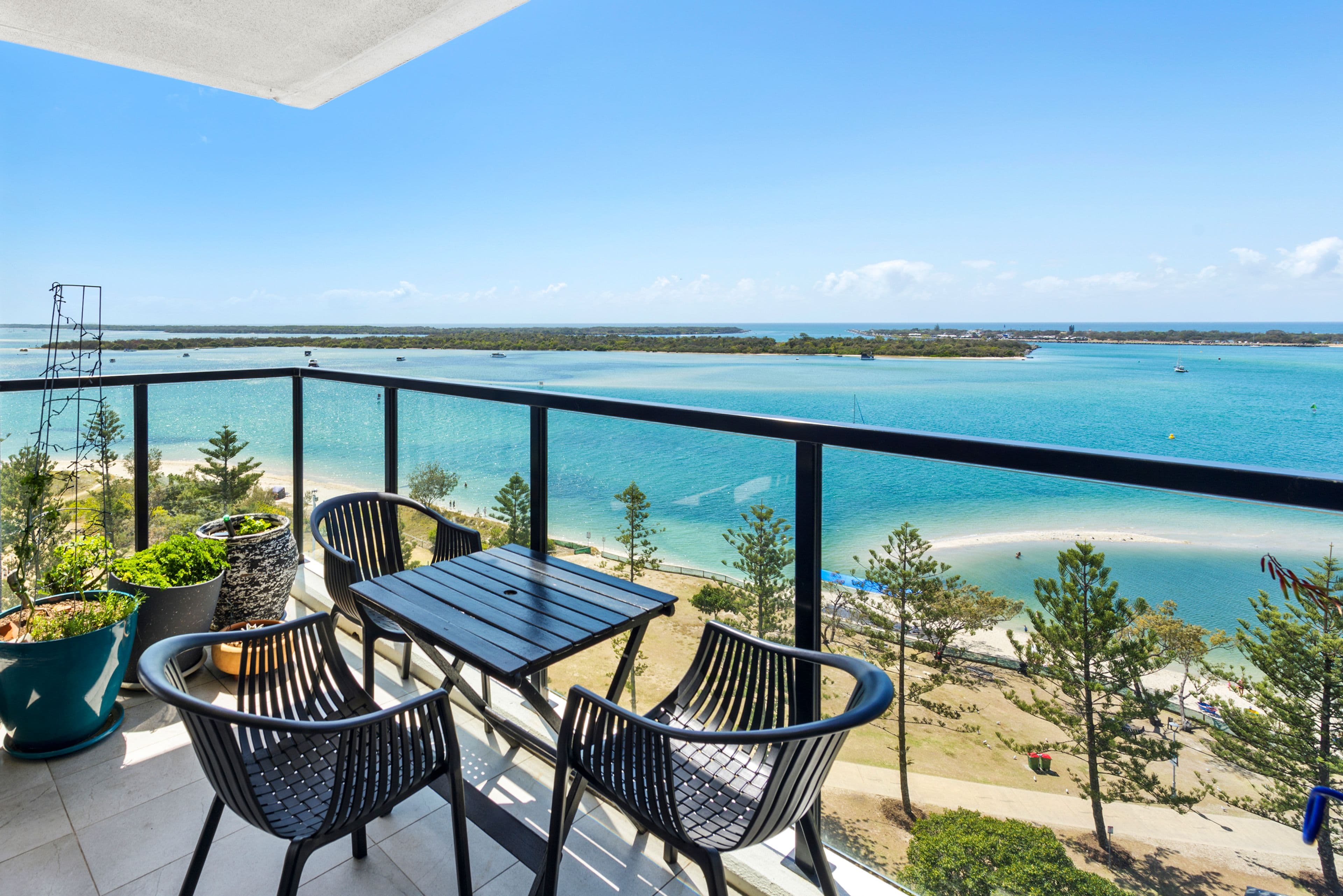 5 Kingston Heath Court, Normanville SA 5204, Normanville - Thumbnail 3