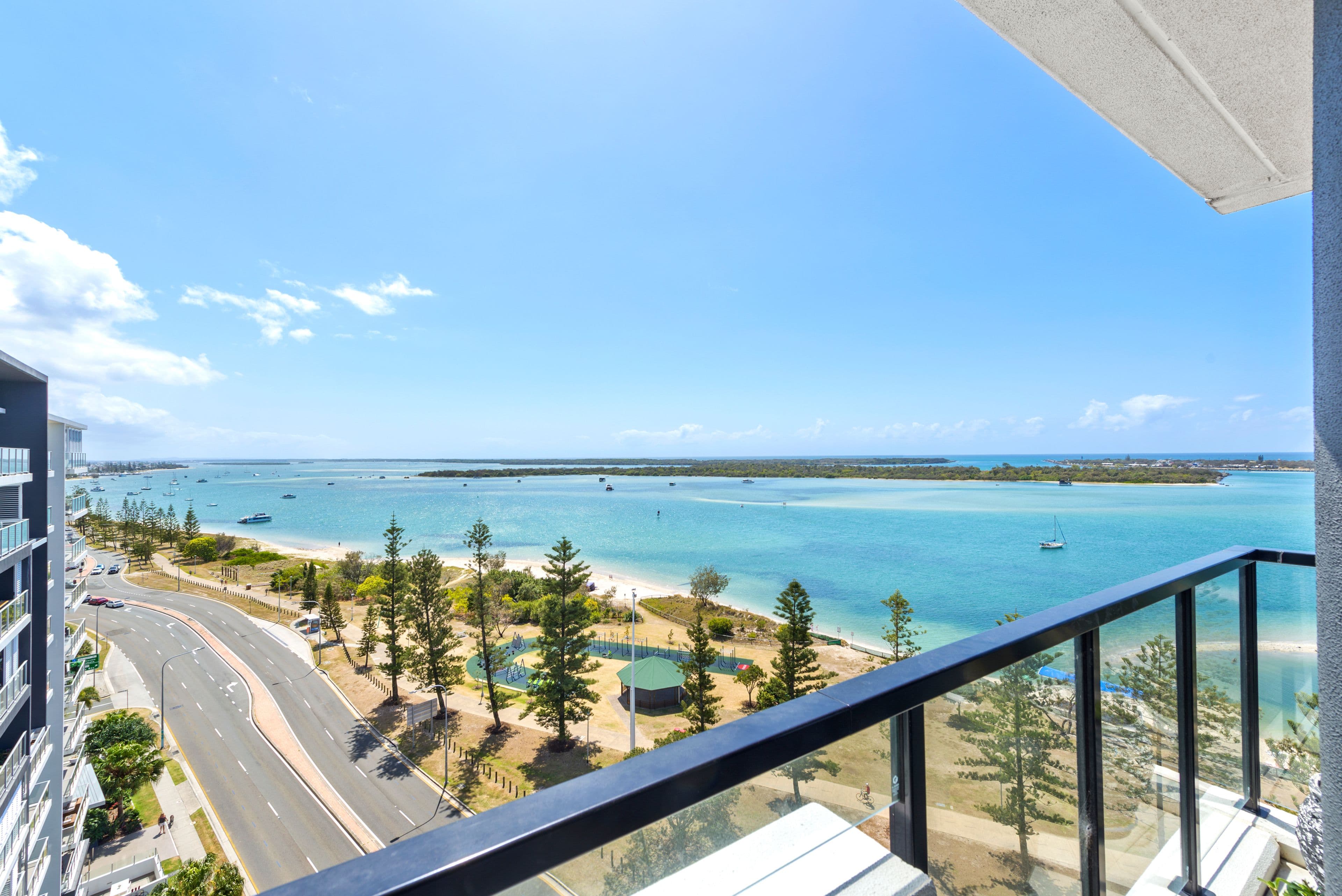 5 Kingston Heath Court, Normanville SA 5204, Normanville - Thumbnail 4