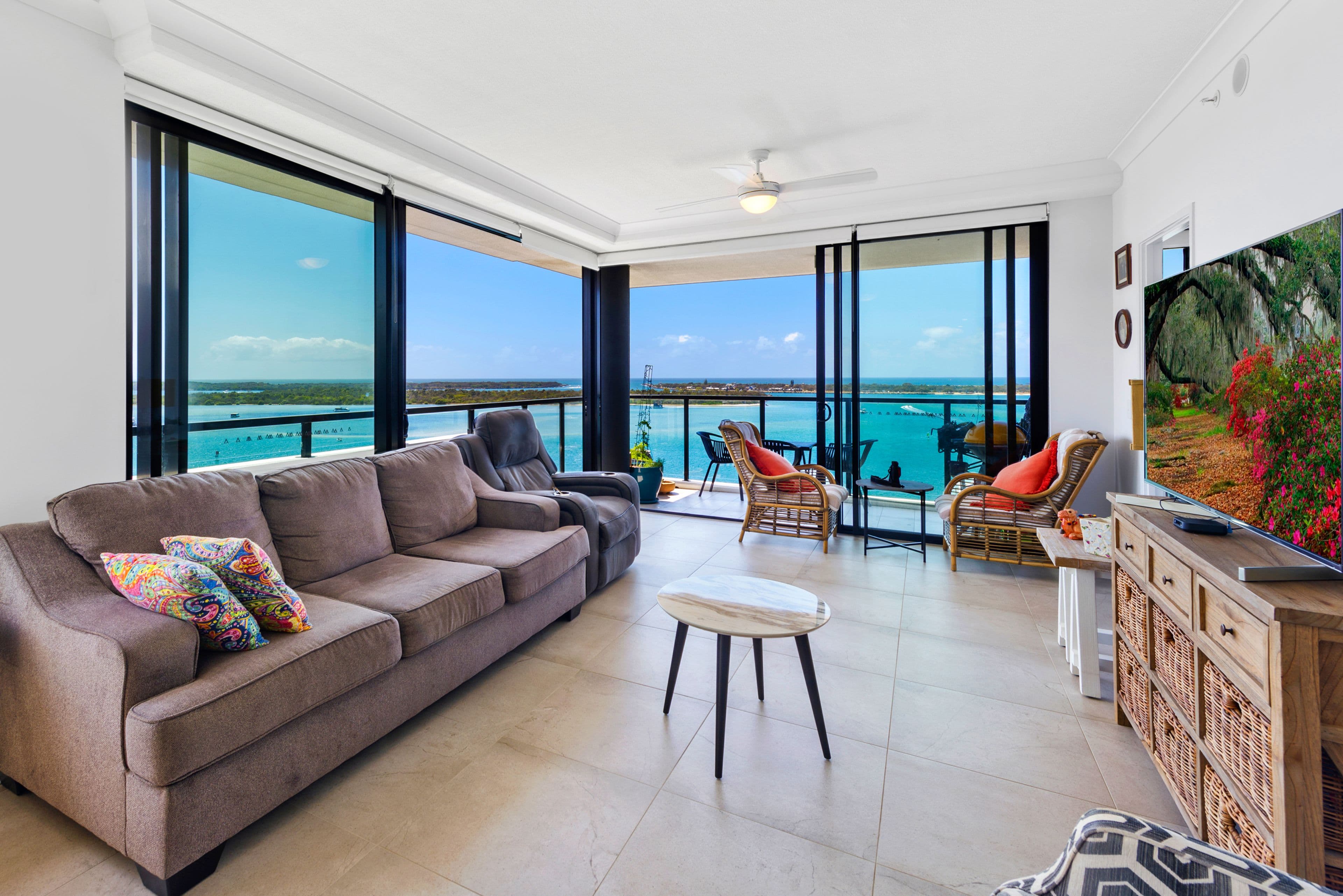 5 Kingston Heath Court, Normanville SA 5204, Normanville - Thumbnail 5