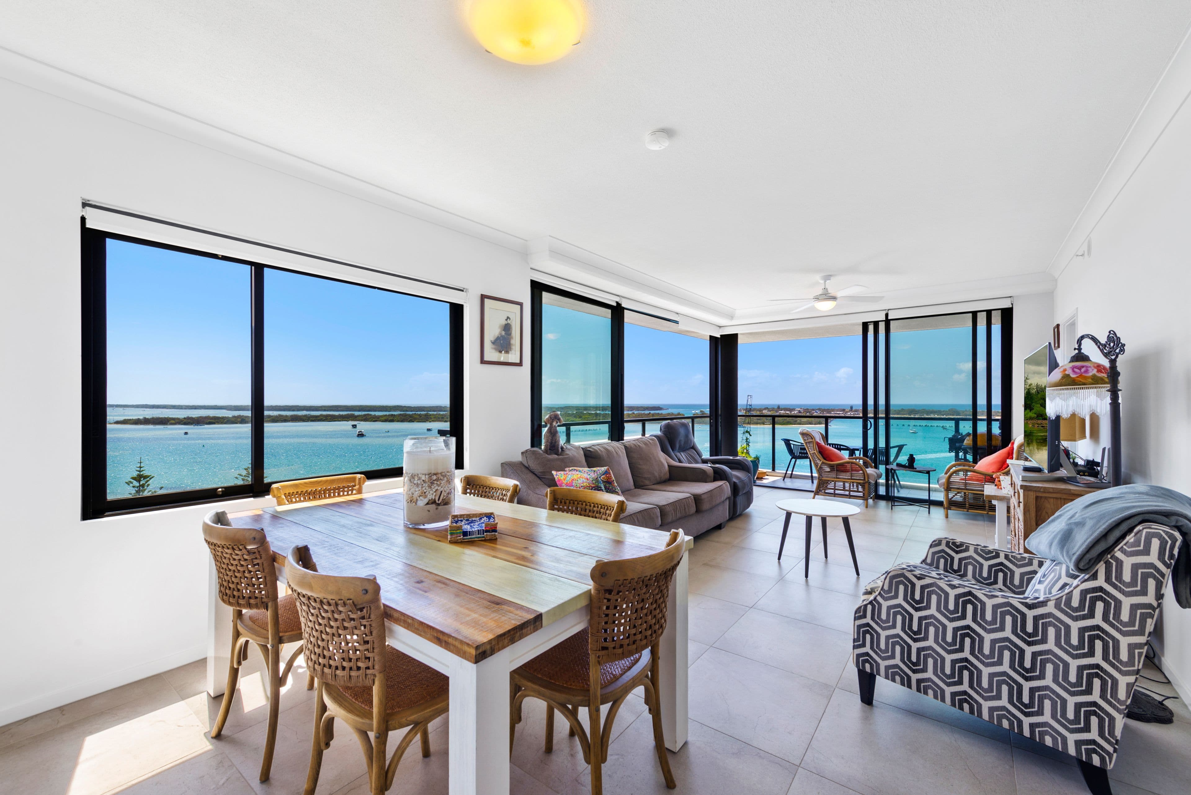 5 Kingston Heath Court, Normanville SA 5204, Normanville - Thumbnail 6