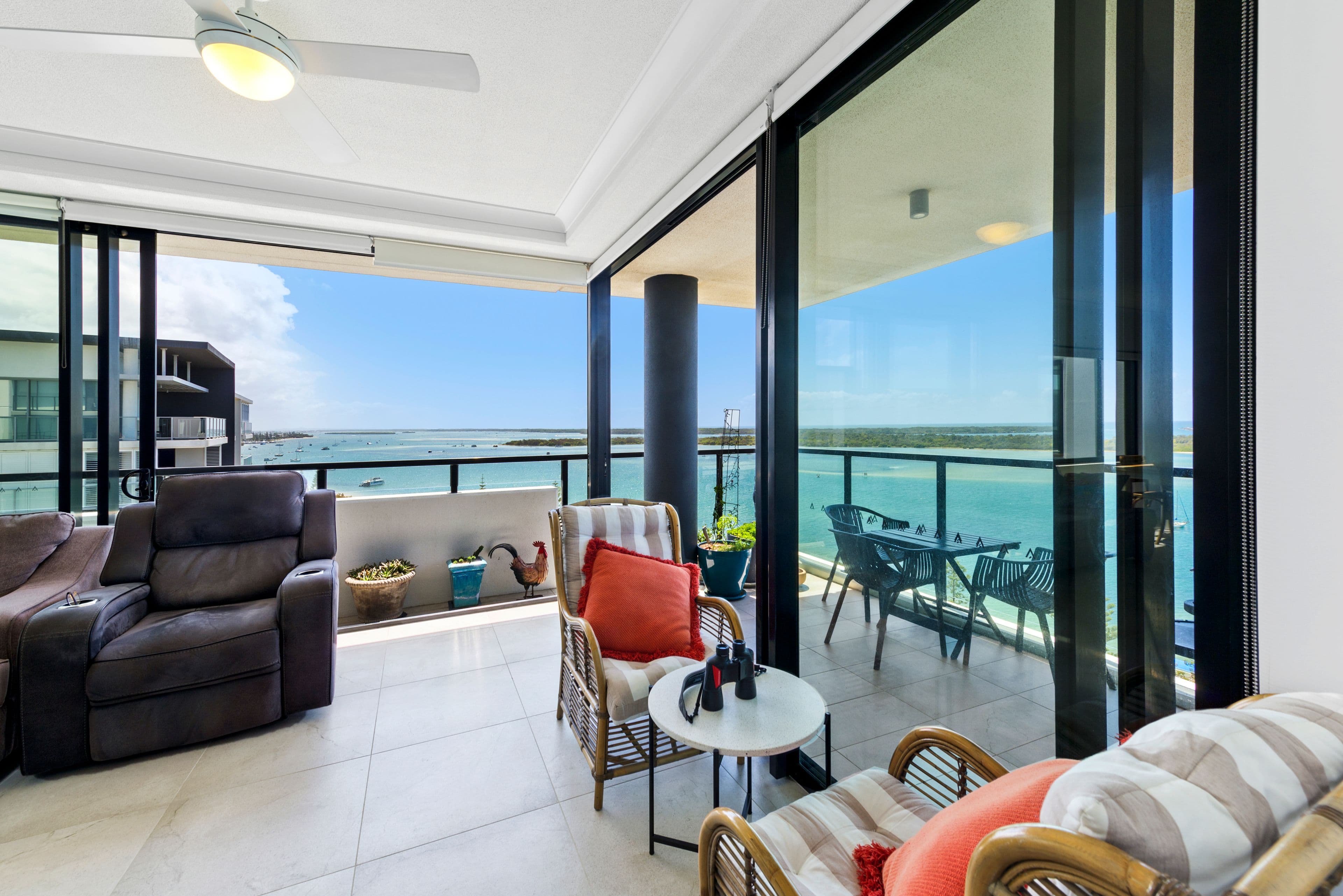 5 Kingston Heath Court, Normanville SA 5204, Normanville - Thumbnail 7