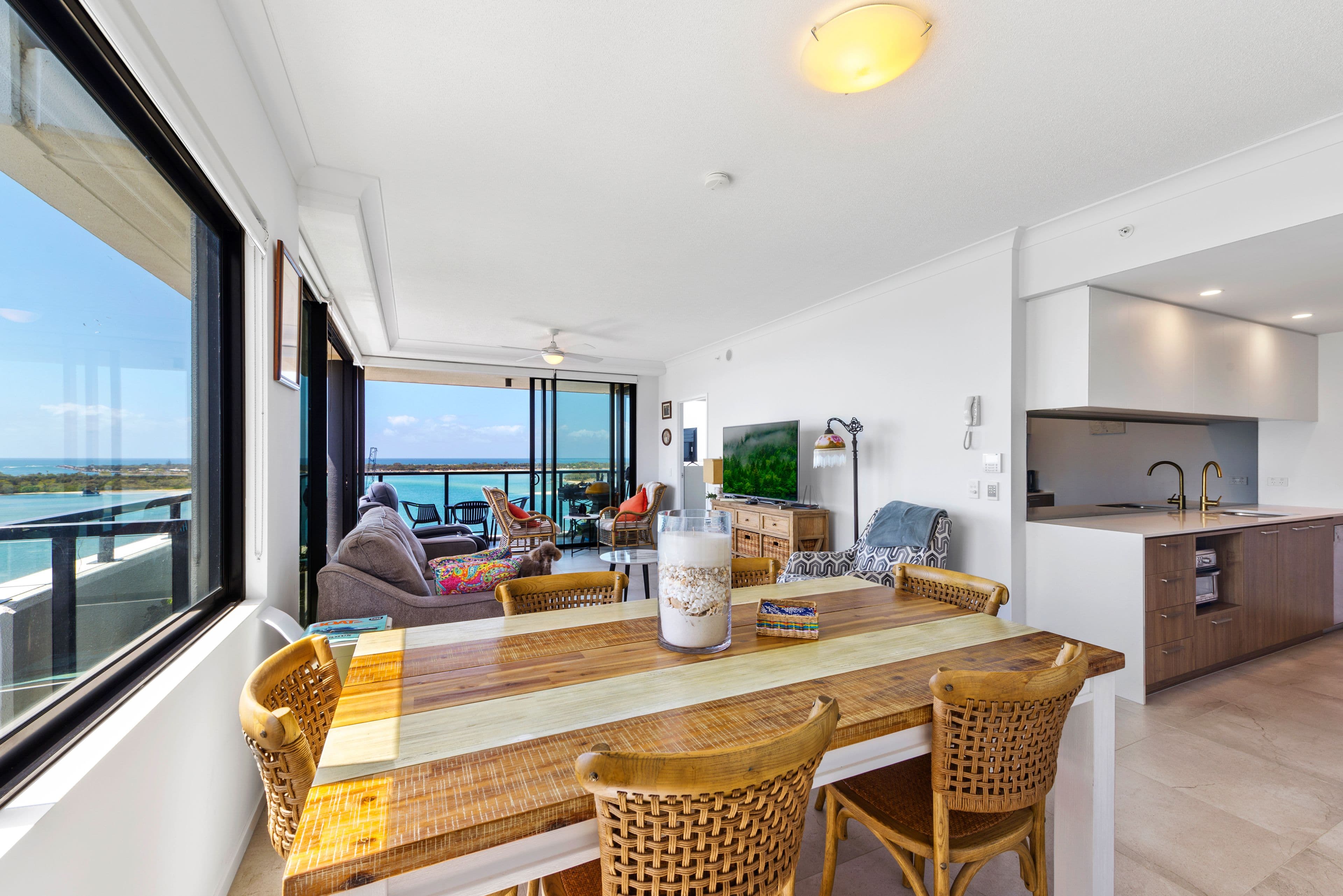 5 Kingston Heath Court, Normanville SA 5204, Normanville - Thumbnail 8