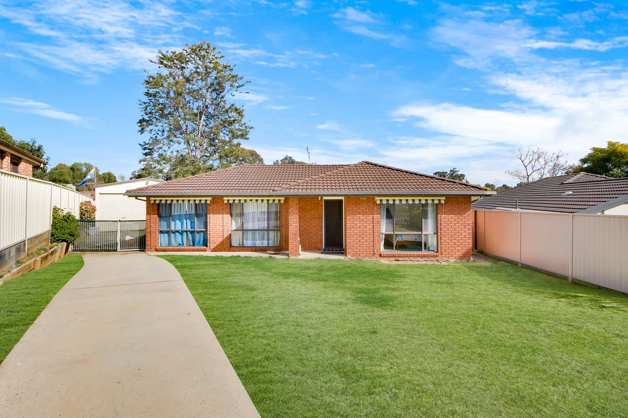 9 Wignell Place, Mount Annan - Image 1