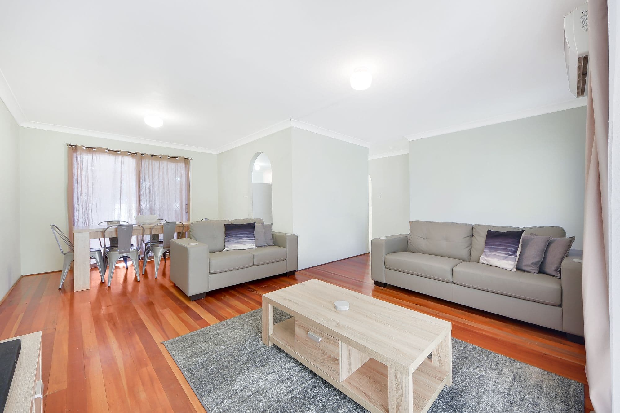9 Wignell Place, Mount Annan - Thumbnail 2