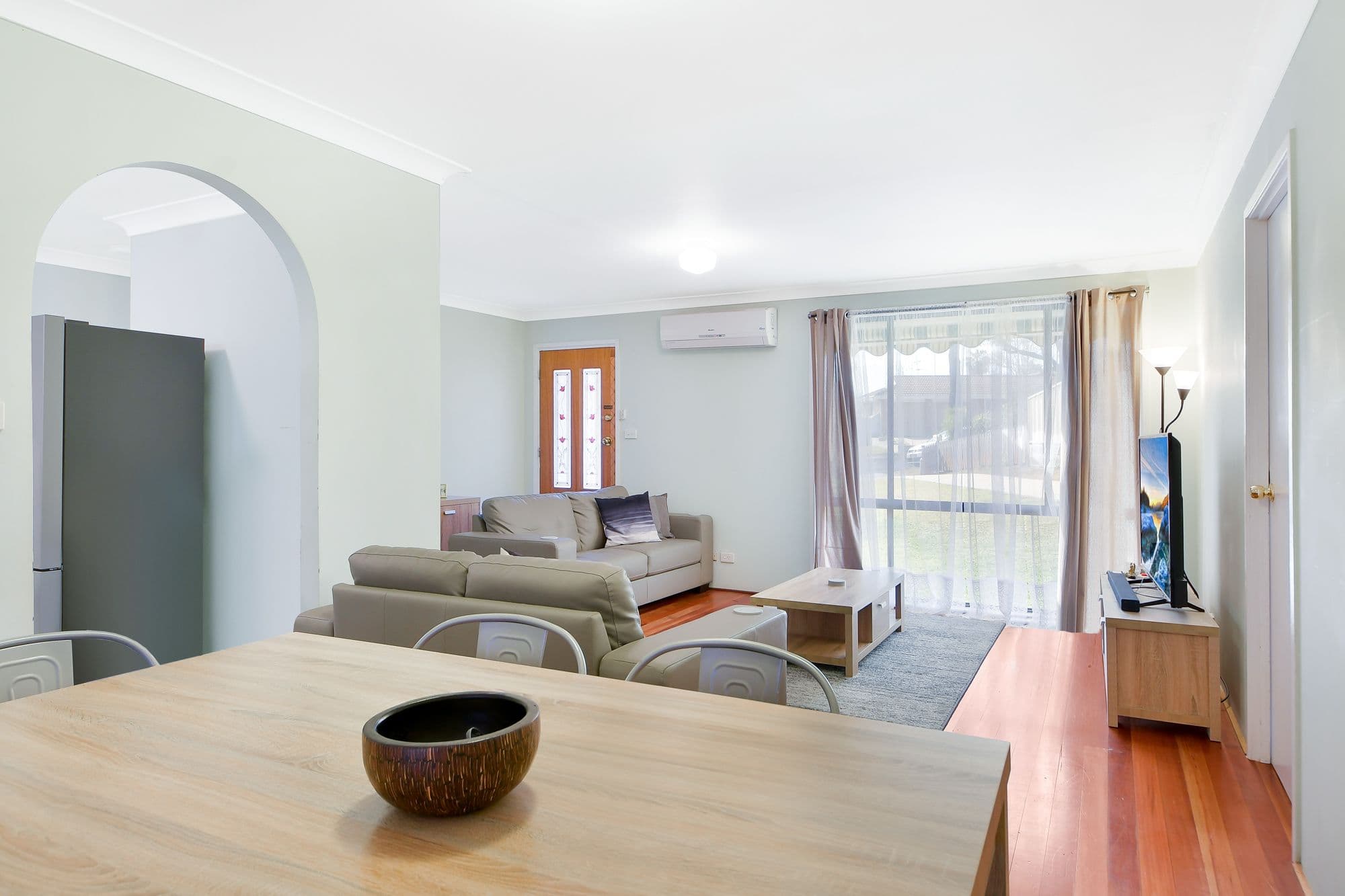 9 Wignell Place, Mount Annan - Thumbnail 3