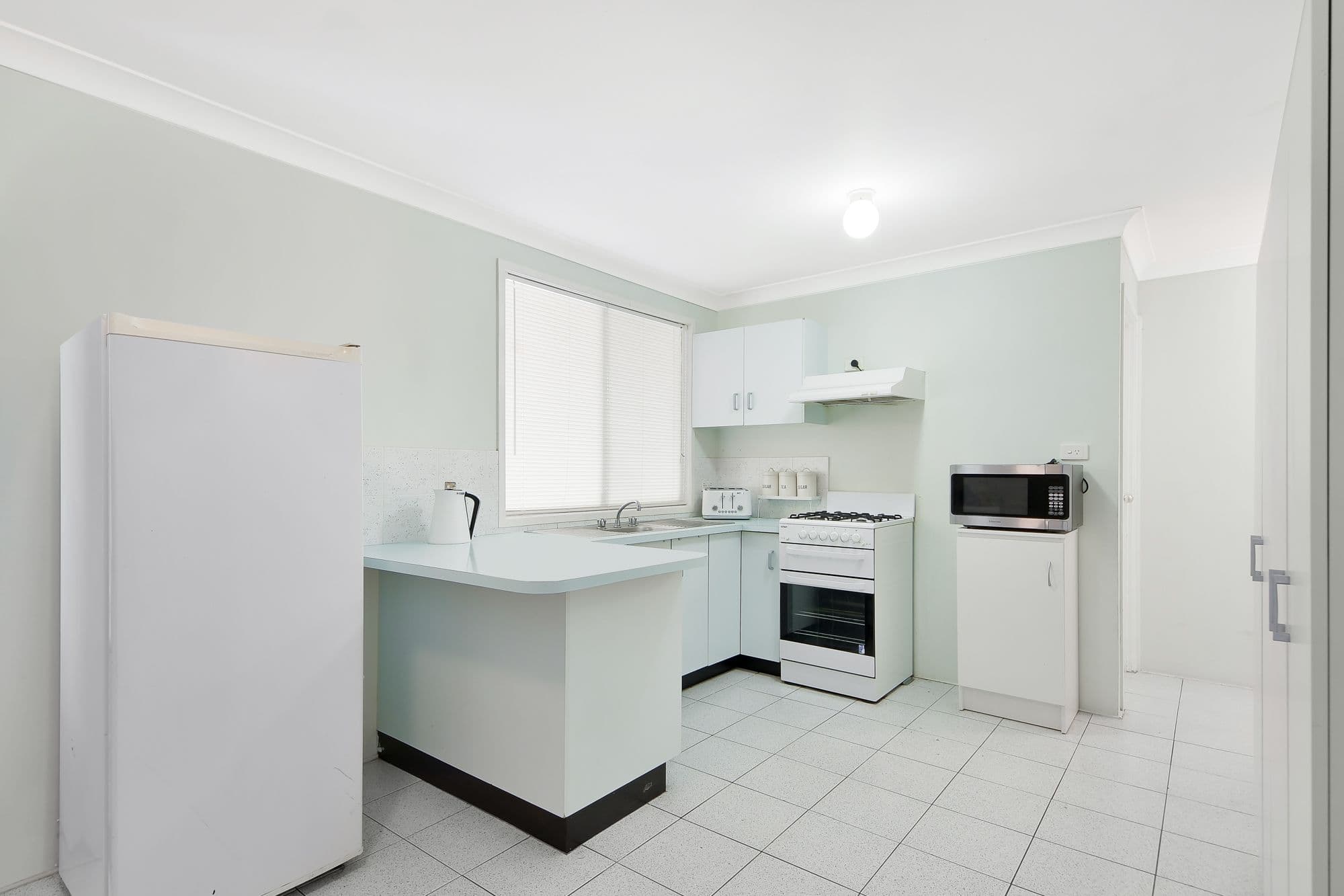9 Wignell Place, Mount Annan - Thumbnail 4
