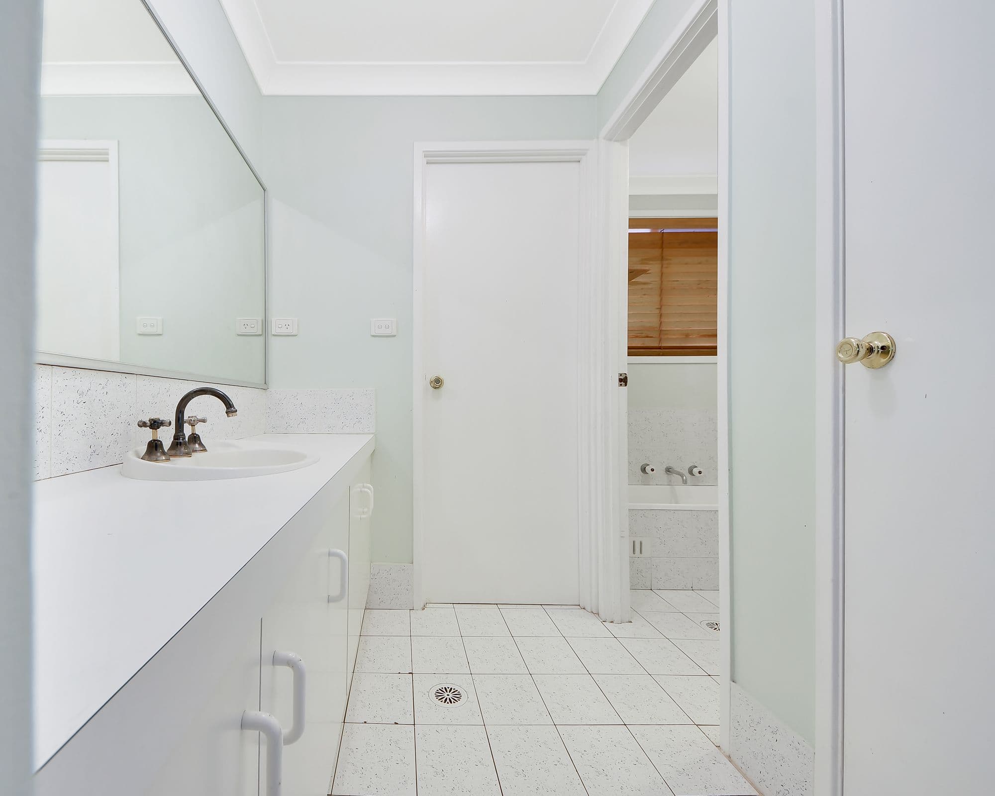 9 Wignell Place, Mount Annan - Thumbnail 5