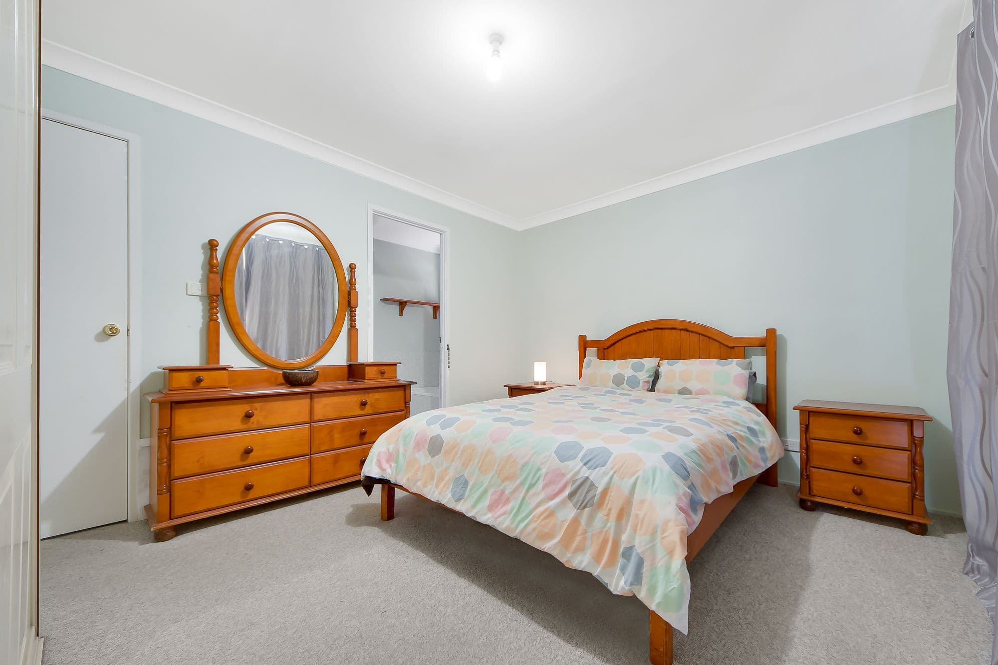 9 Wignell Place, Mount Annan - Thumbnail 6