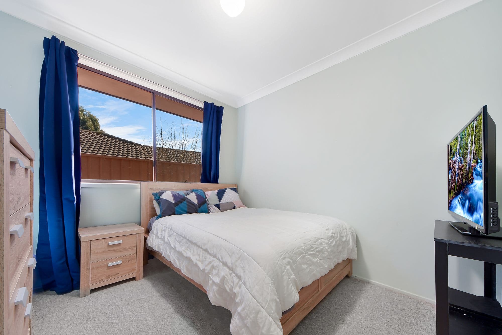 9 Wignell Place, Mount Annan - Thumbnail 7