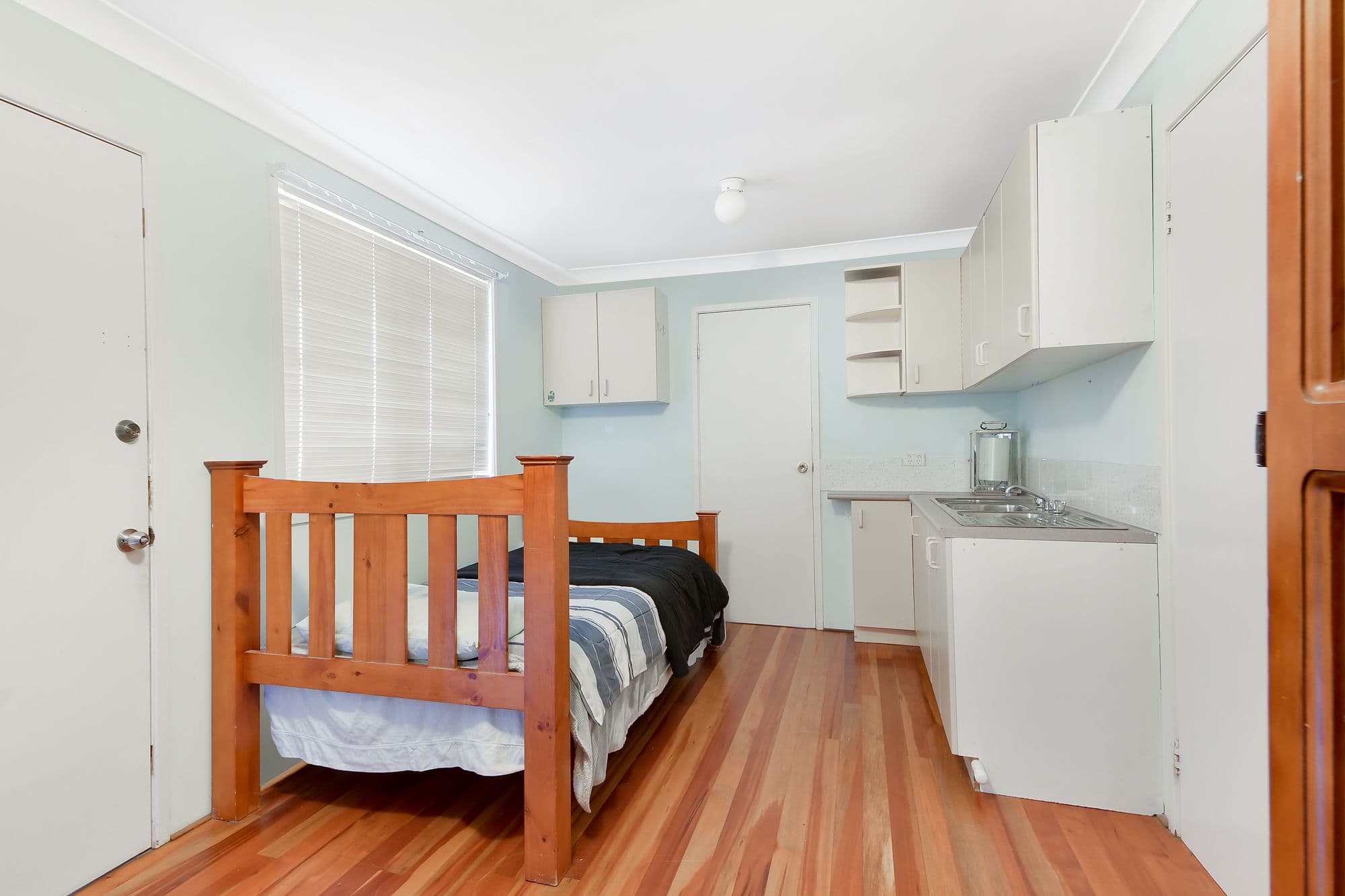 9 Wignell Place, Mount Annan - Thumbnail 8