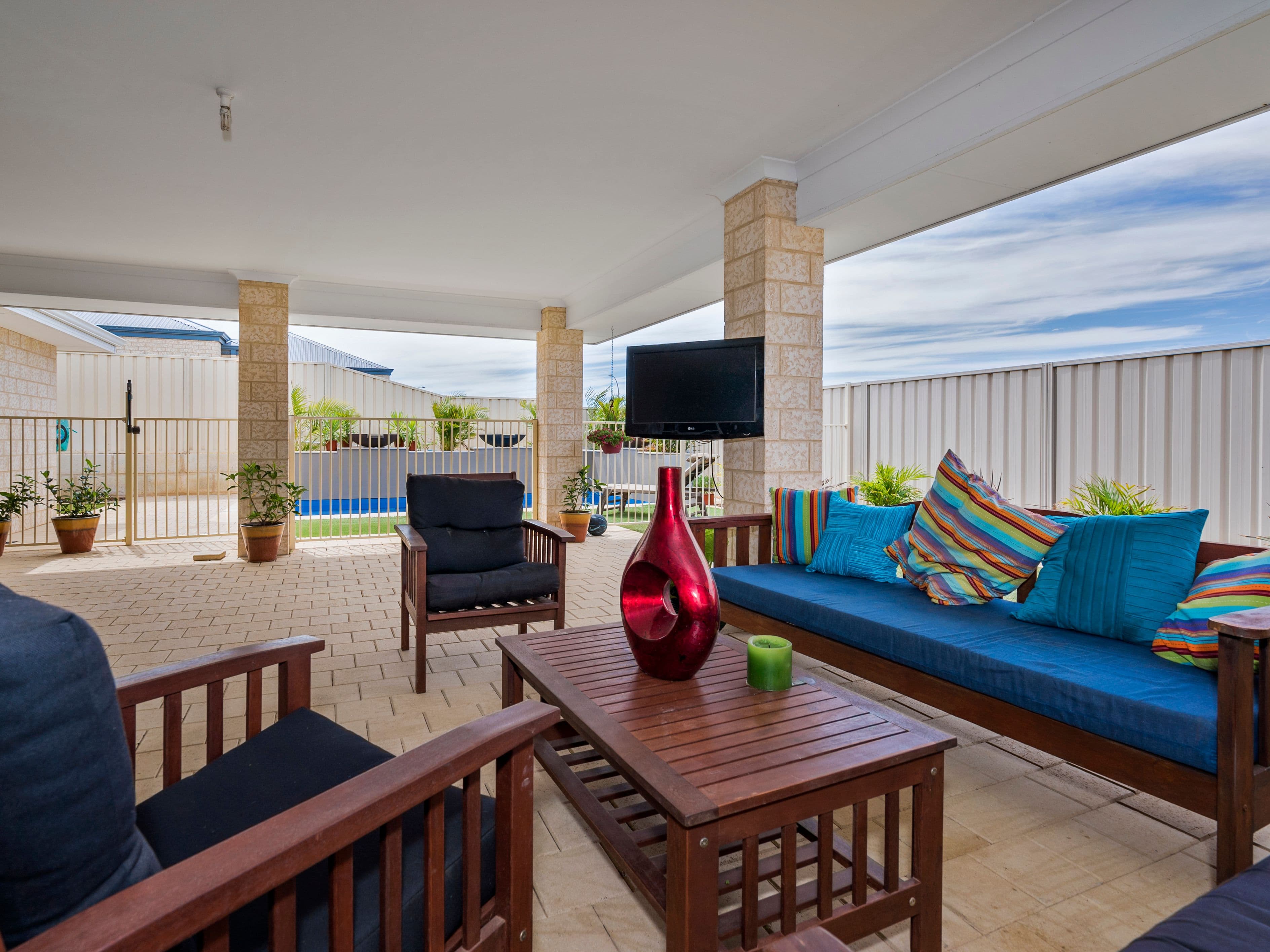 50 Moorings Loop, Sunset Beach WA 6530, Sunset Beach - Image 1