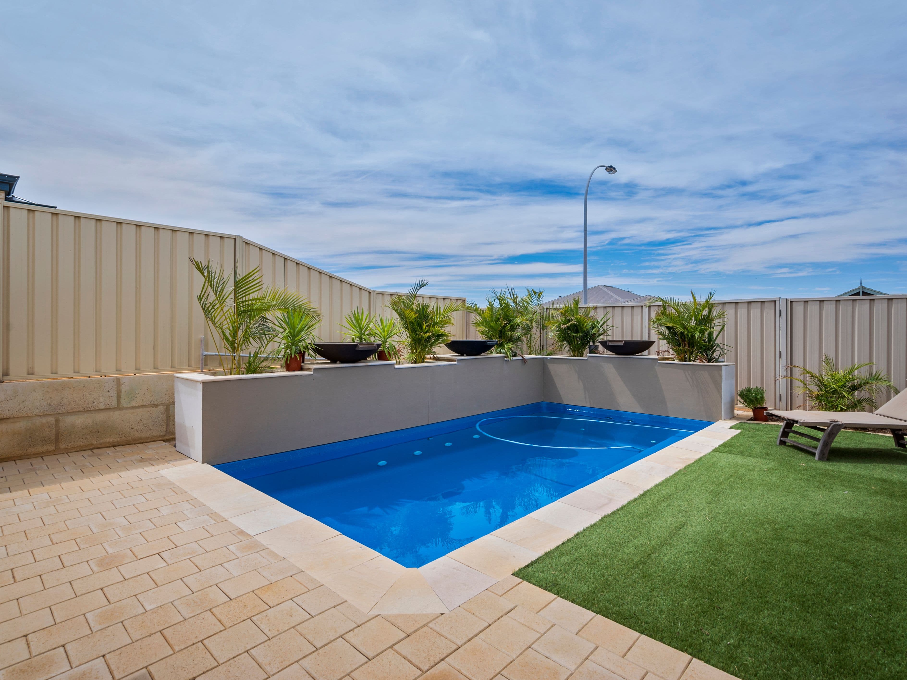 50 Moorings Loop, Sunset Beach WA 6530, Sunset Beach - Thumbnail 3