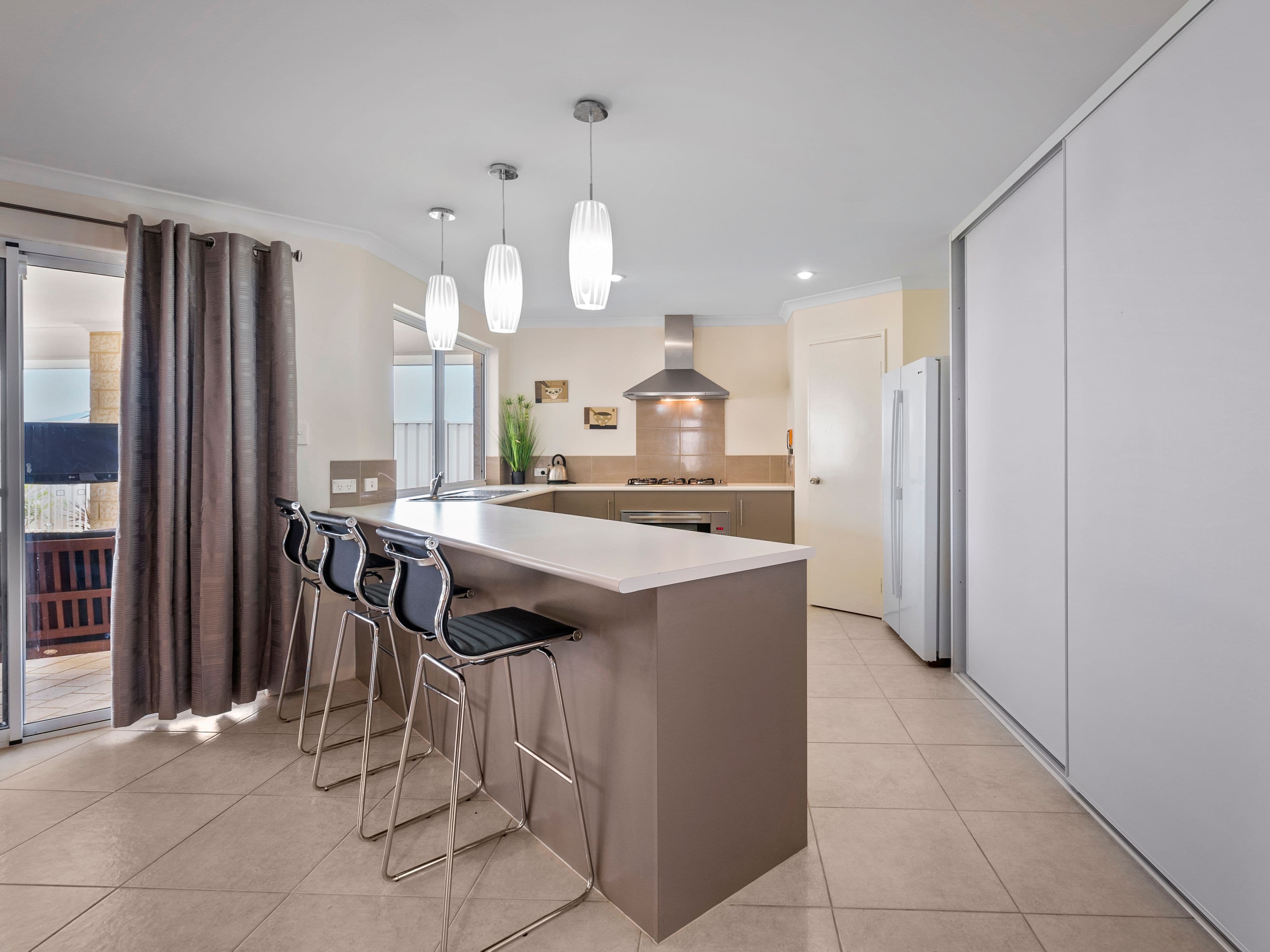 50 Moorings Loop, Sunset Beach WA 6530, Sunset Beach - Thumbnail 4