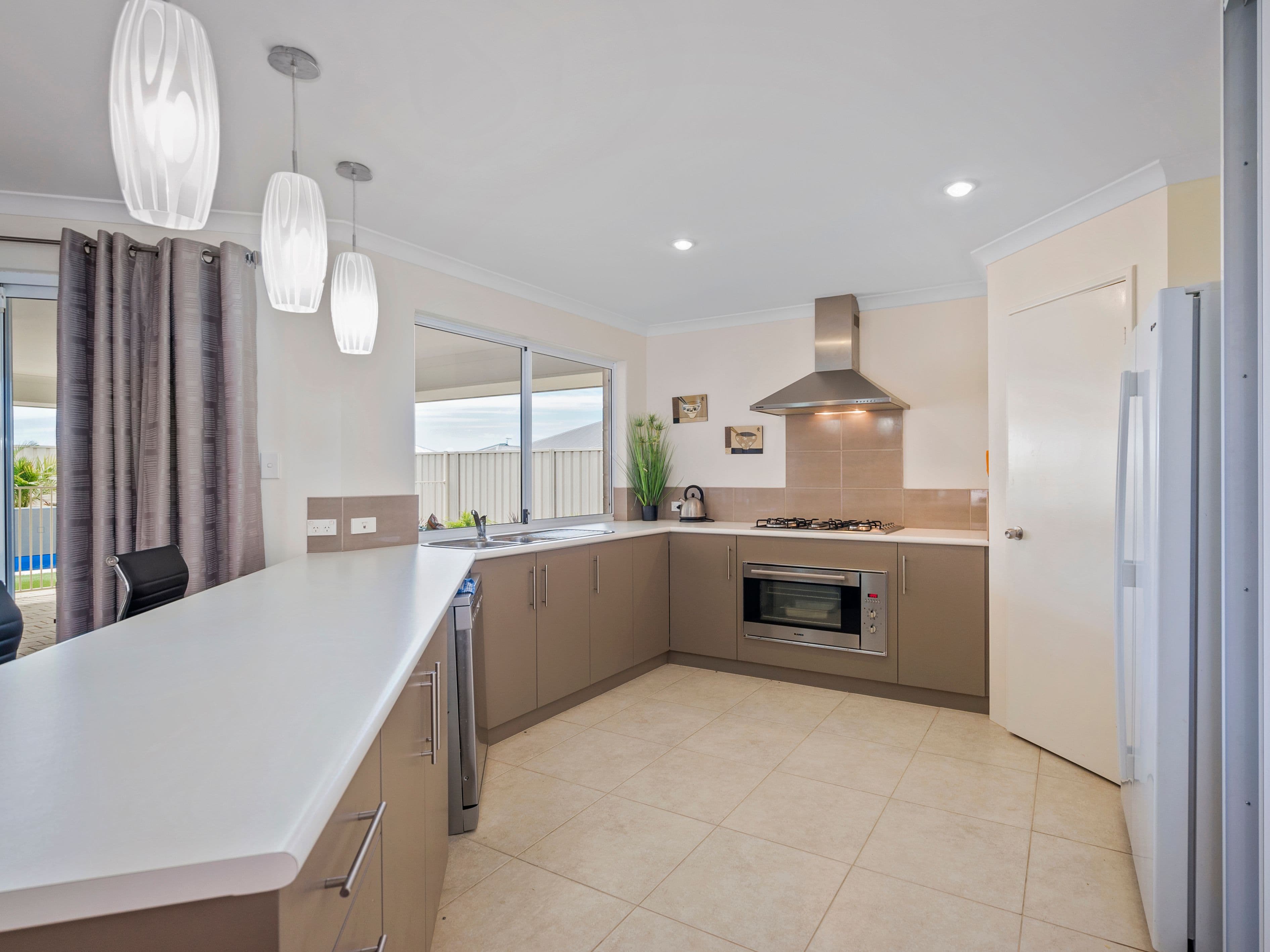 50 Moorings Loop, Sunset Beach WA 6530, Sunset Beach - Thumbnail 5